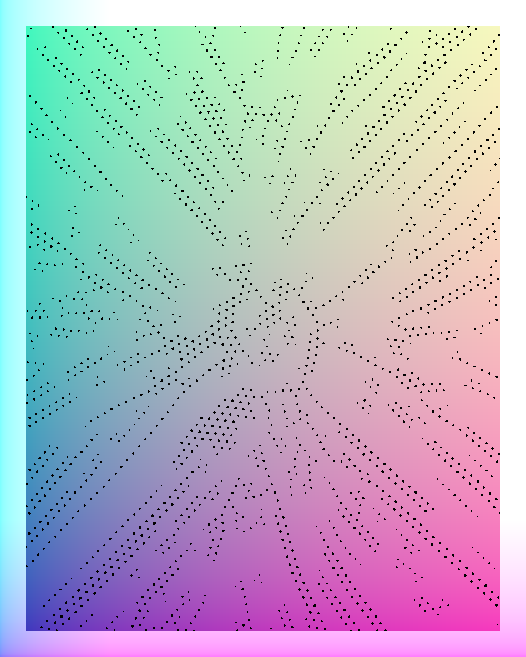 Turing Test #189