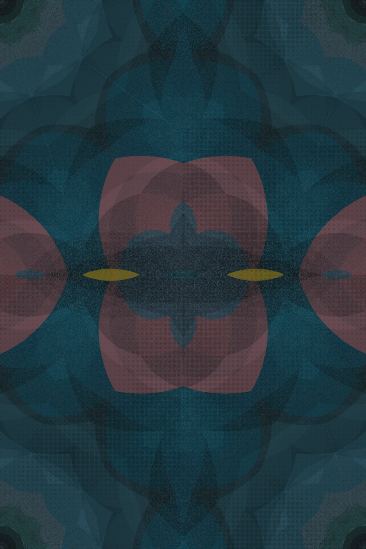 MOMENTA #9
