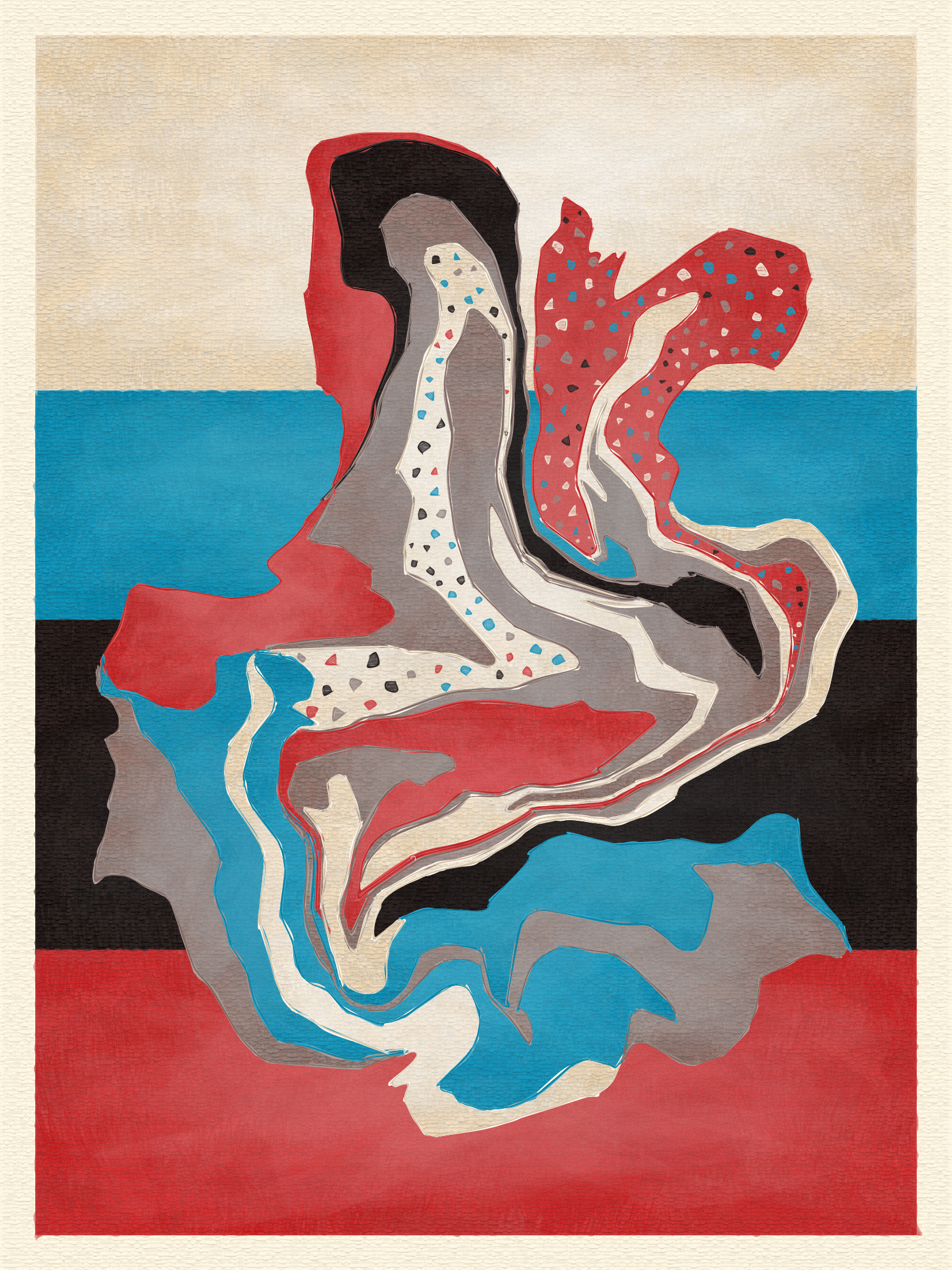 Undercurrent #178