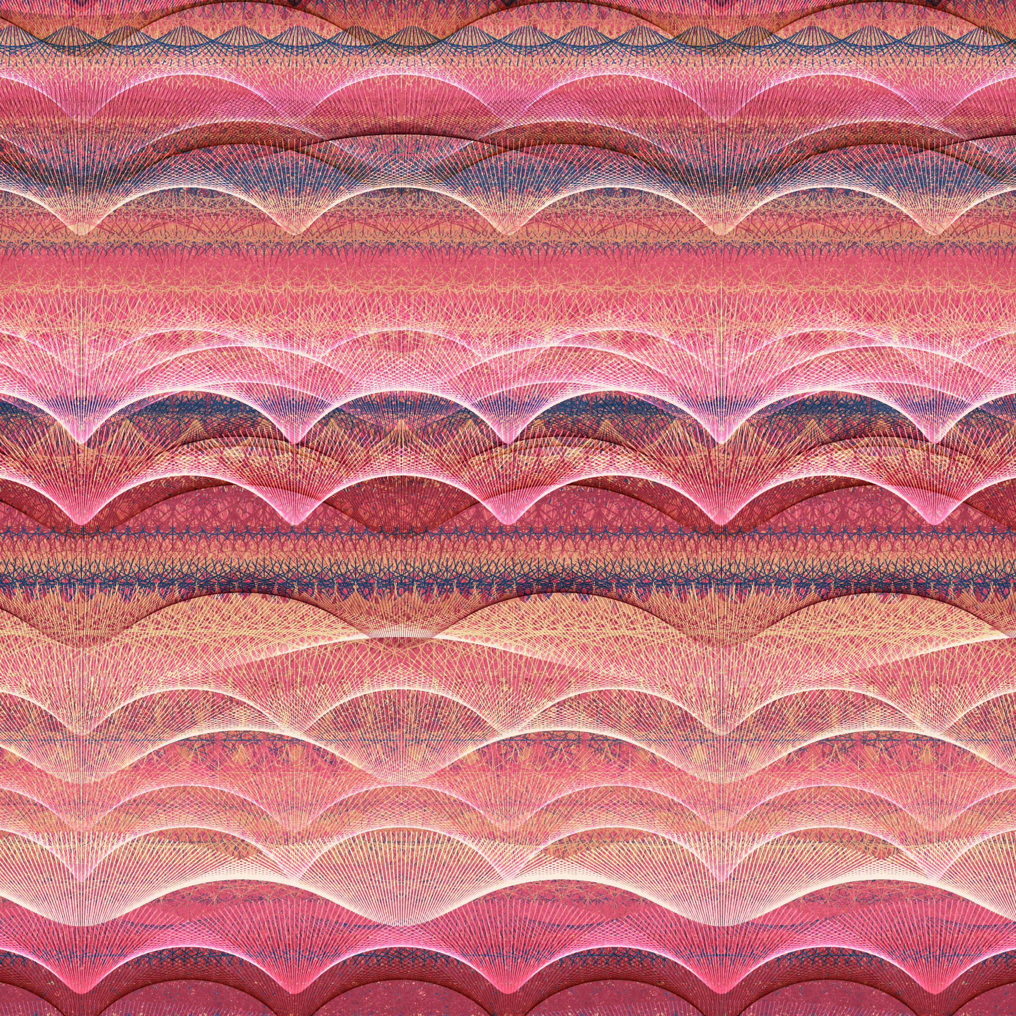 Lace Factory #270