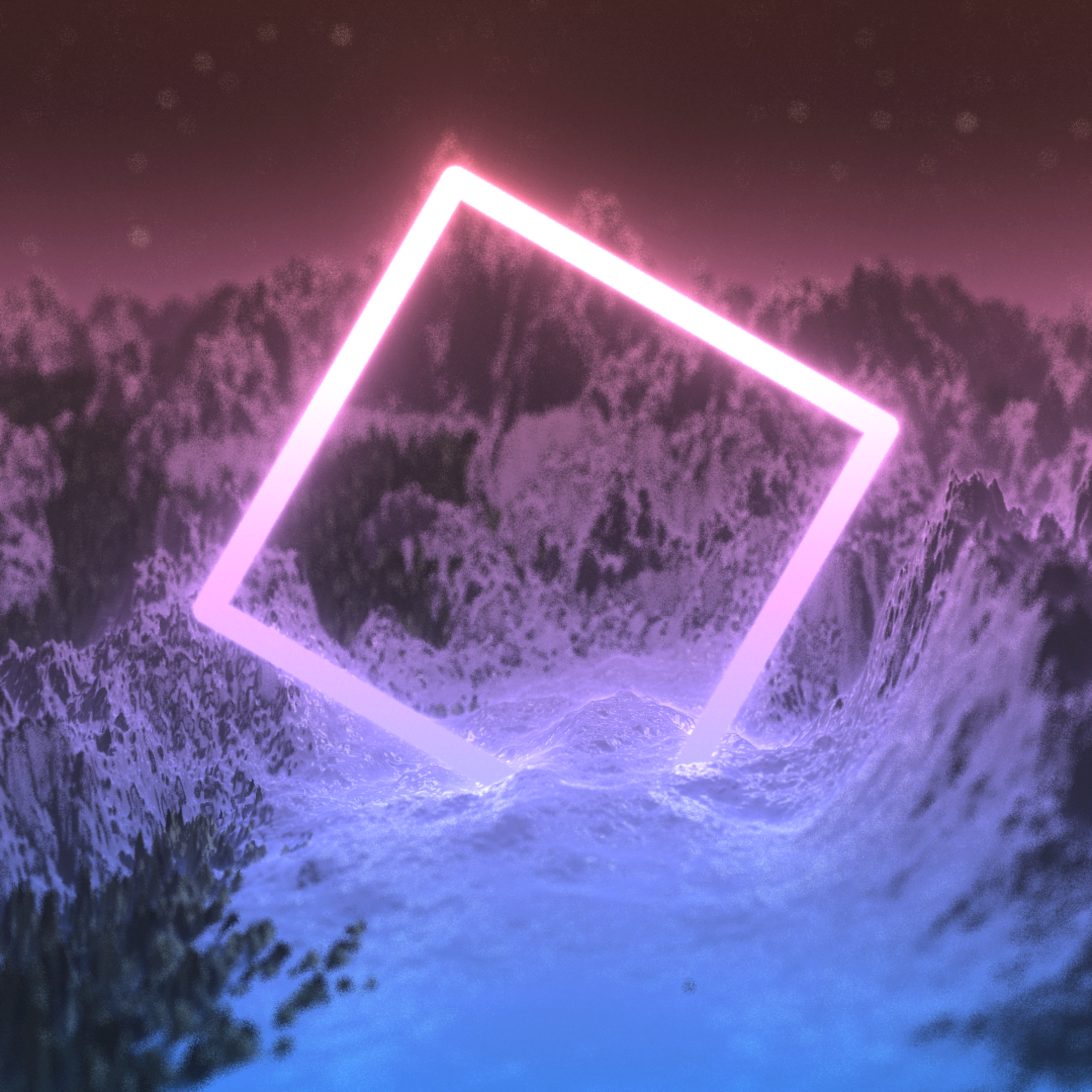 Enigmatik #73
