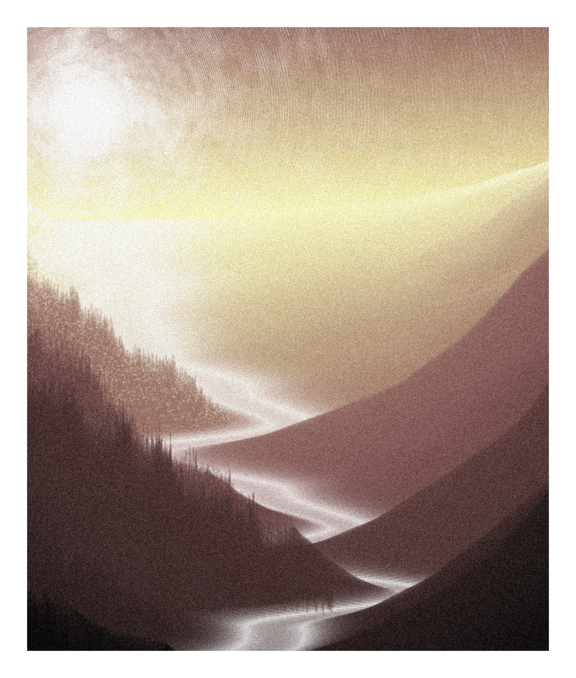 Stride #196