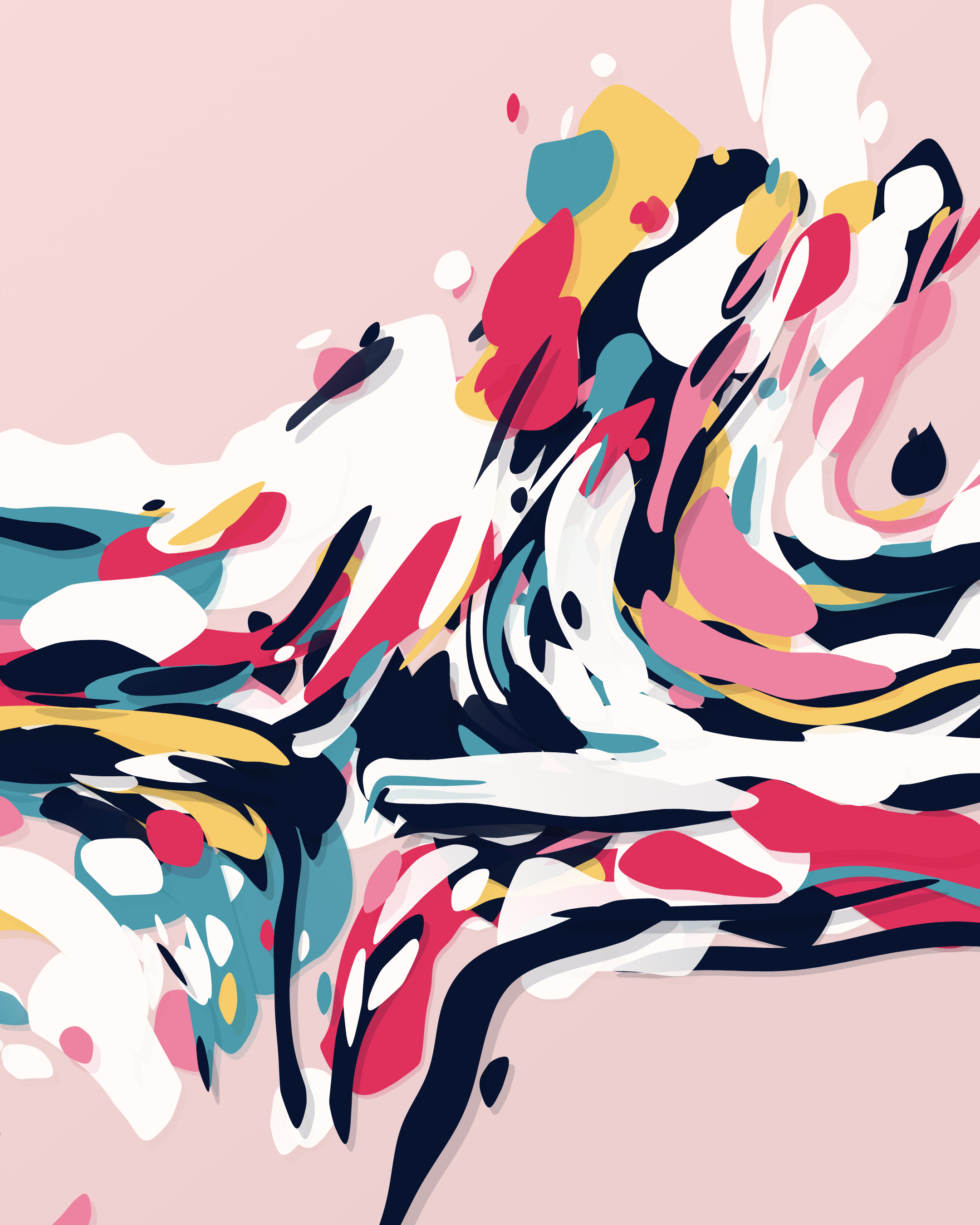 Fleeting Thoughts #67