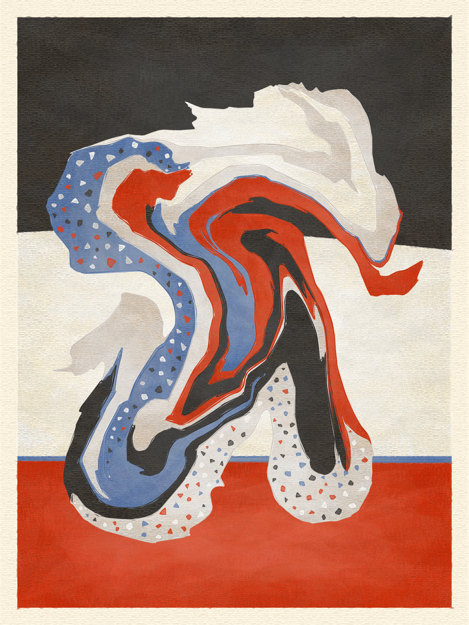 Undercurrent #236