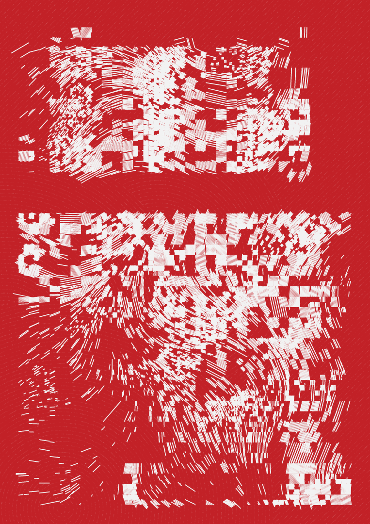 (81-82-83-84) #138