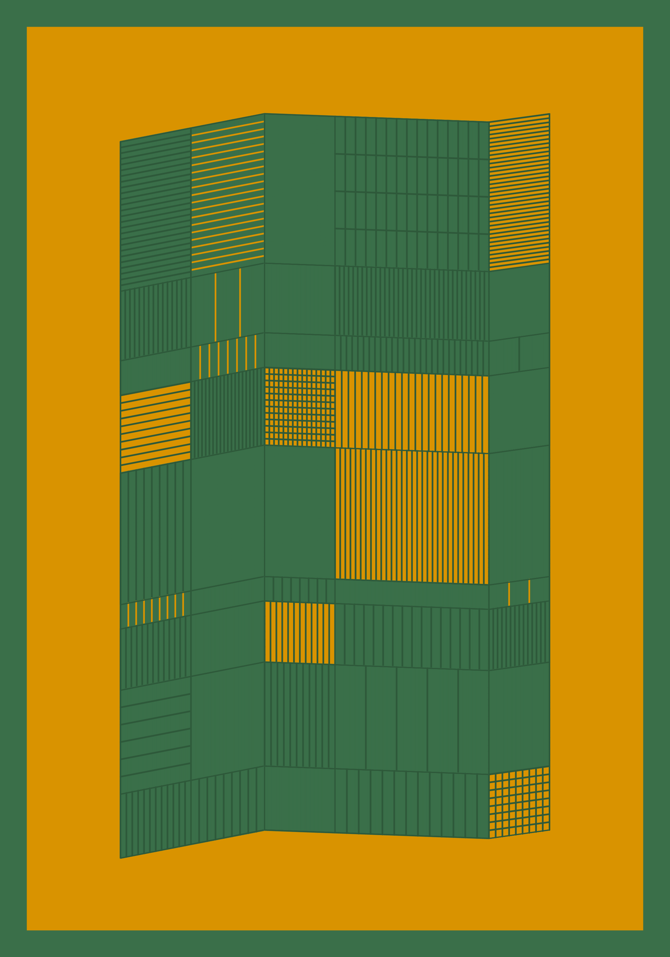 Tajir #91