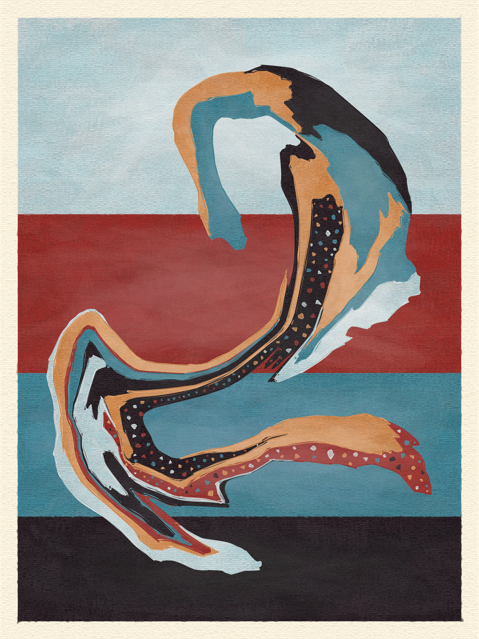 Undercurrent #95