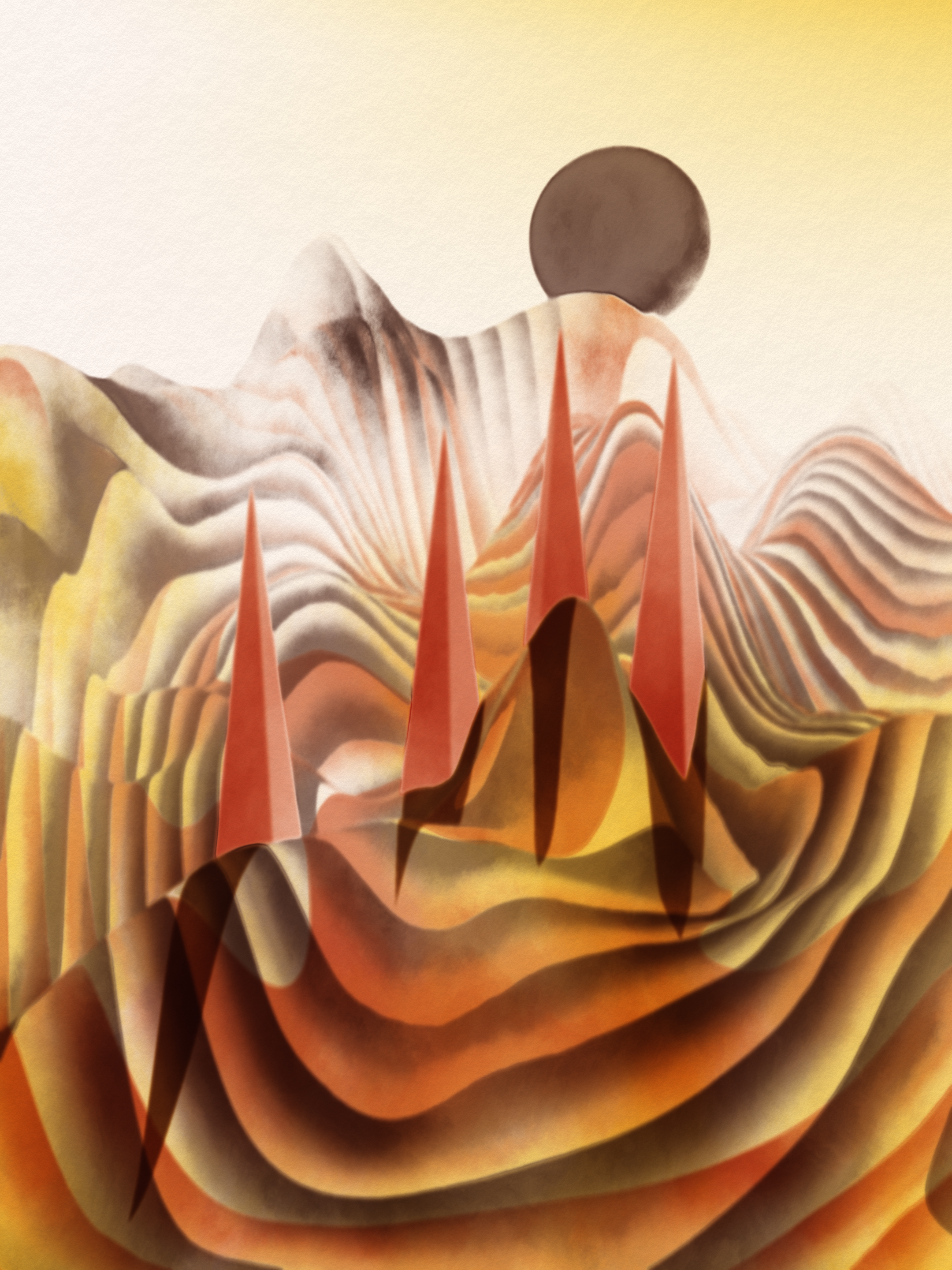 Realm #5