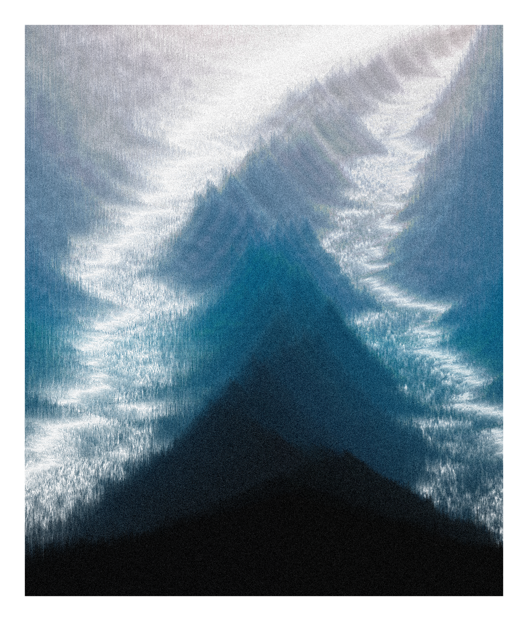 Stride #121