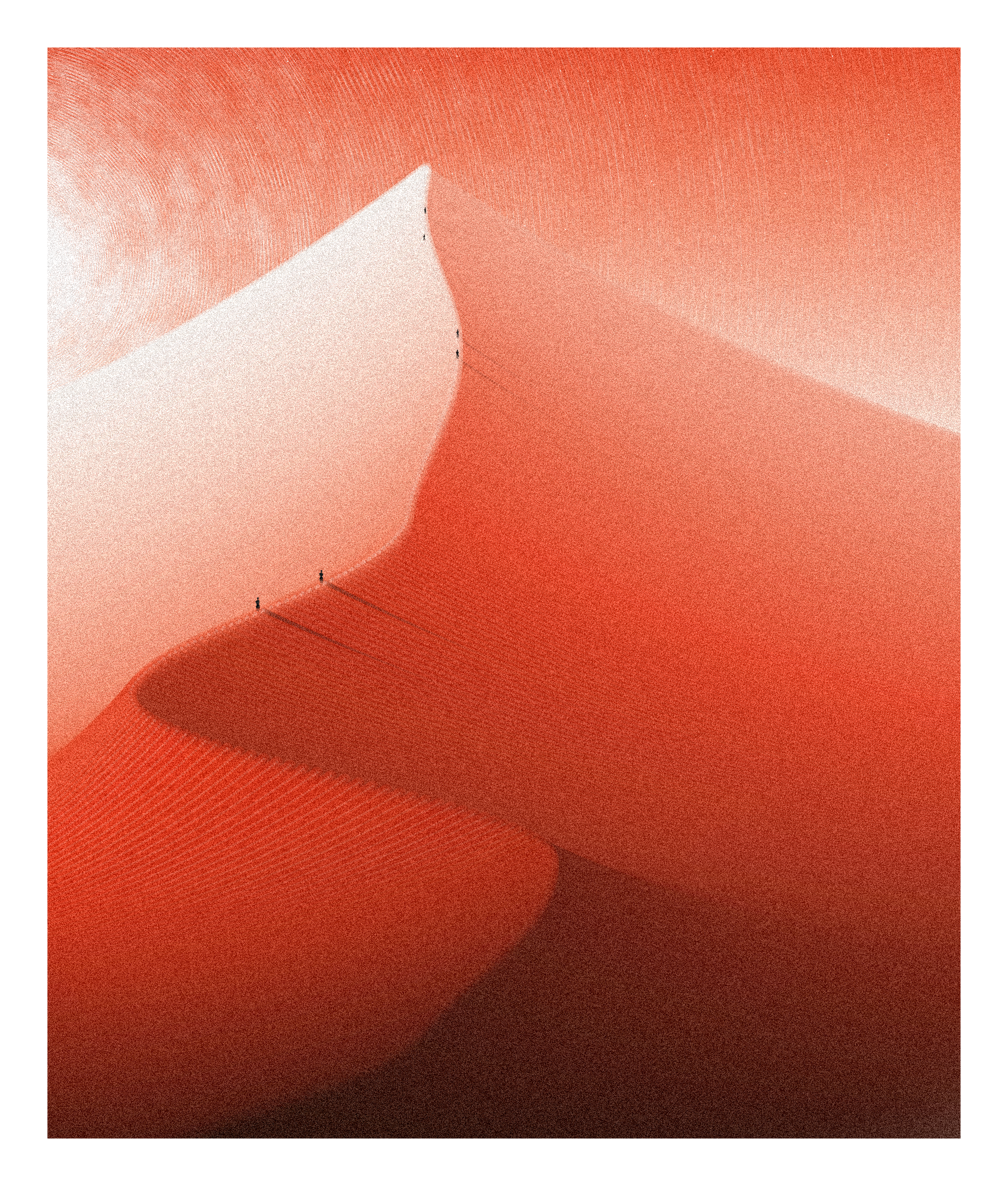 Stride #56