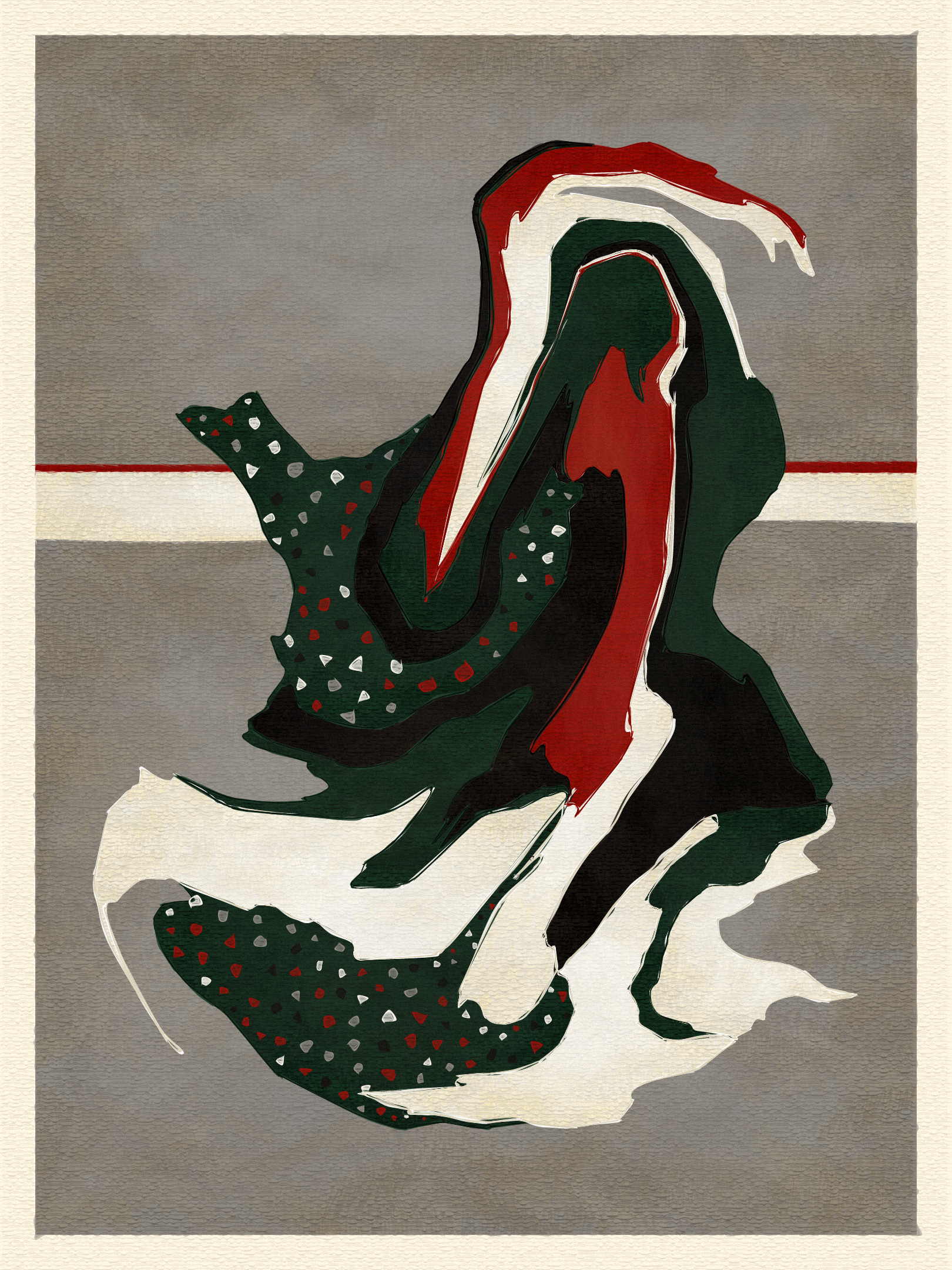 Undercurrent #15