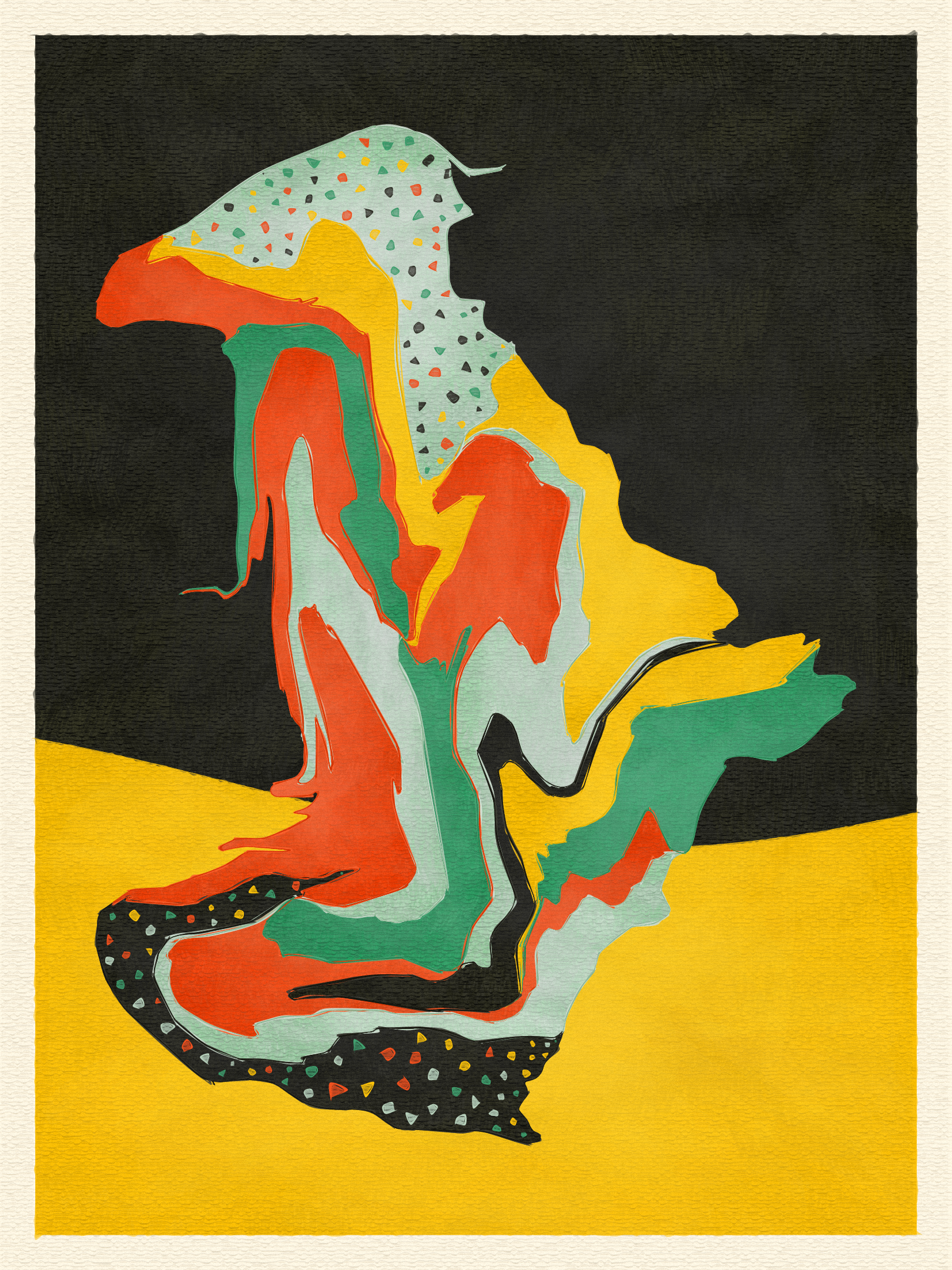 Undercurrent #216