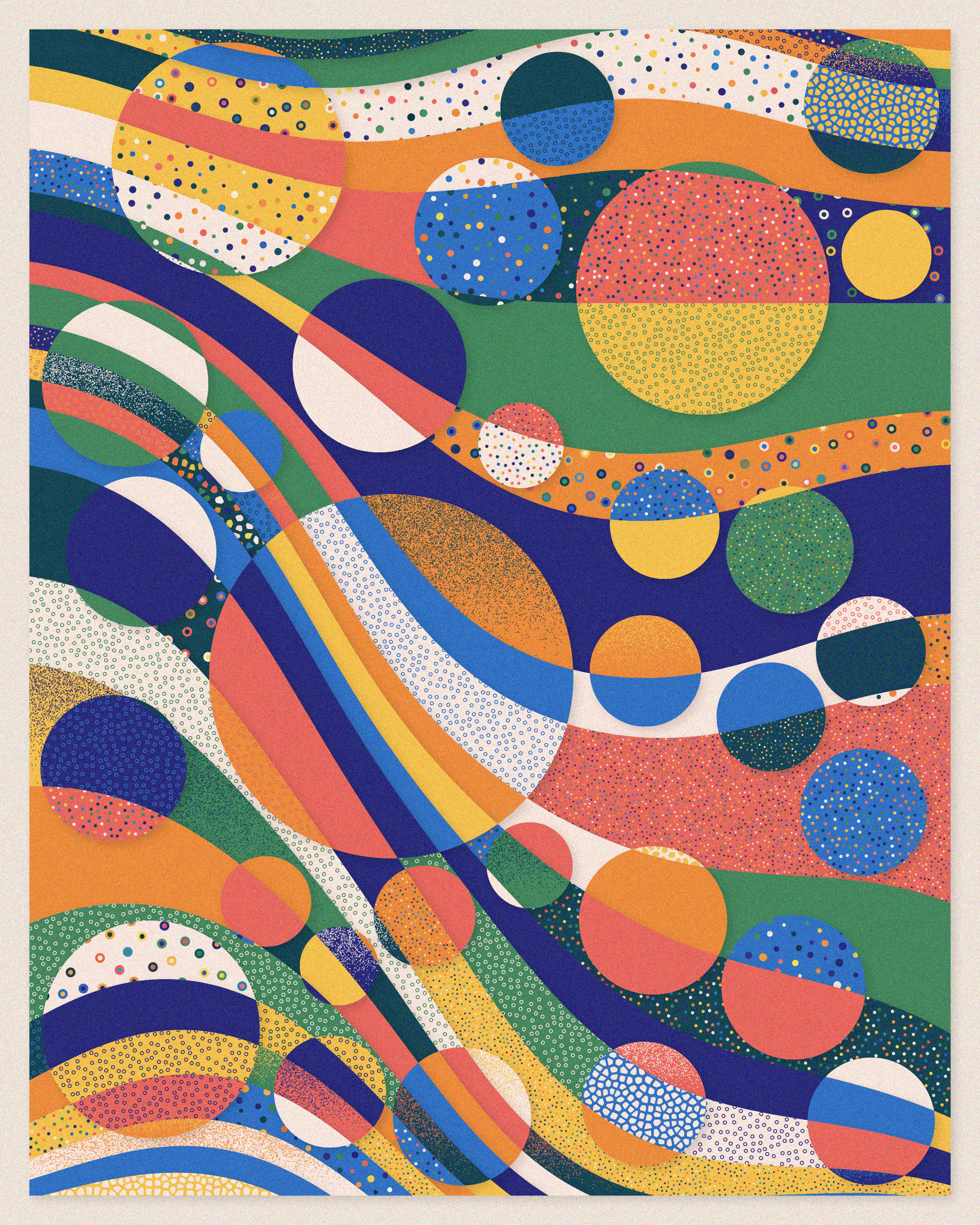 Folia #47