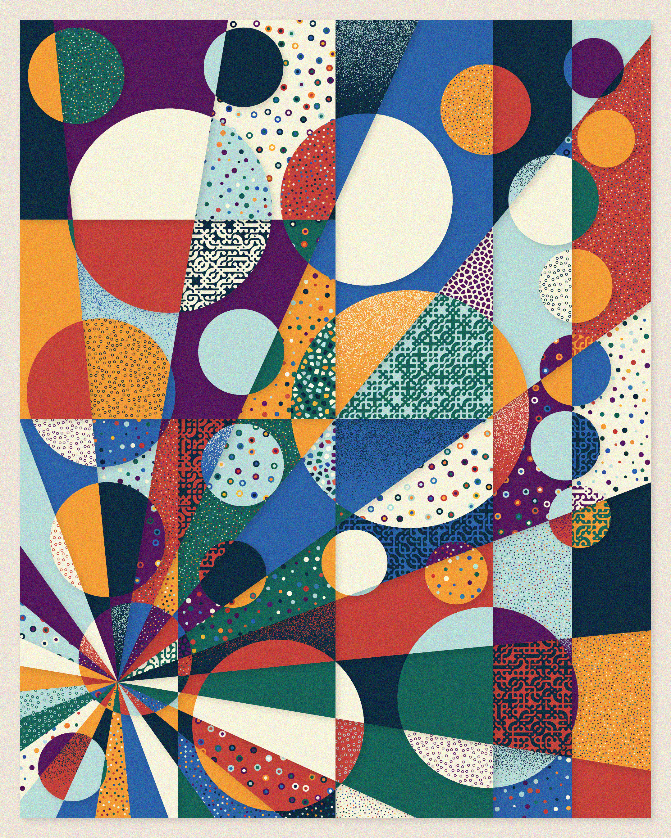 Folia #94