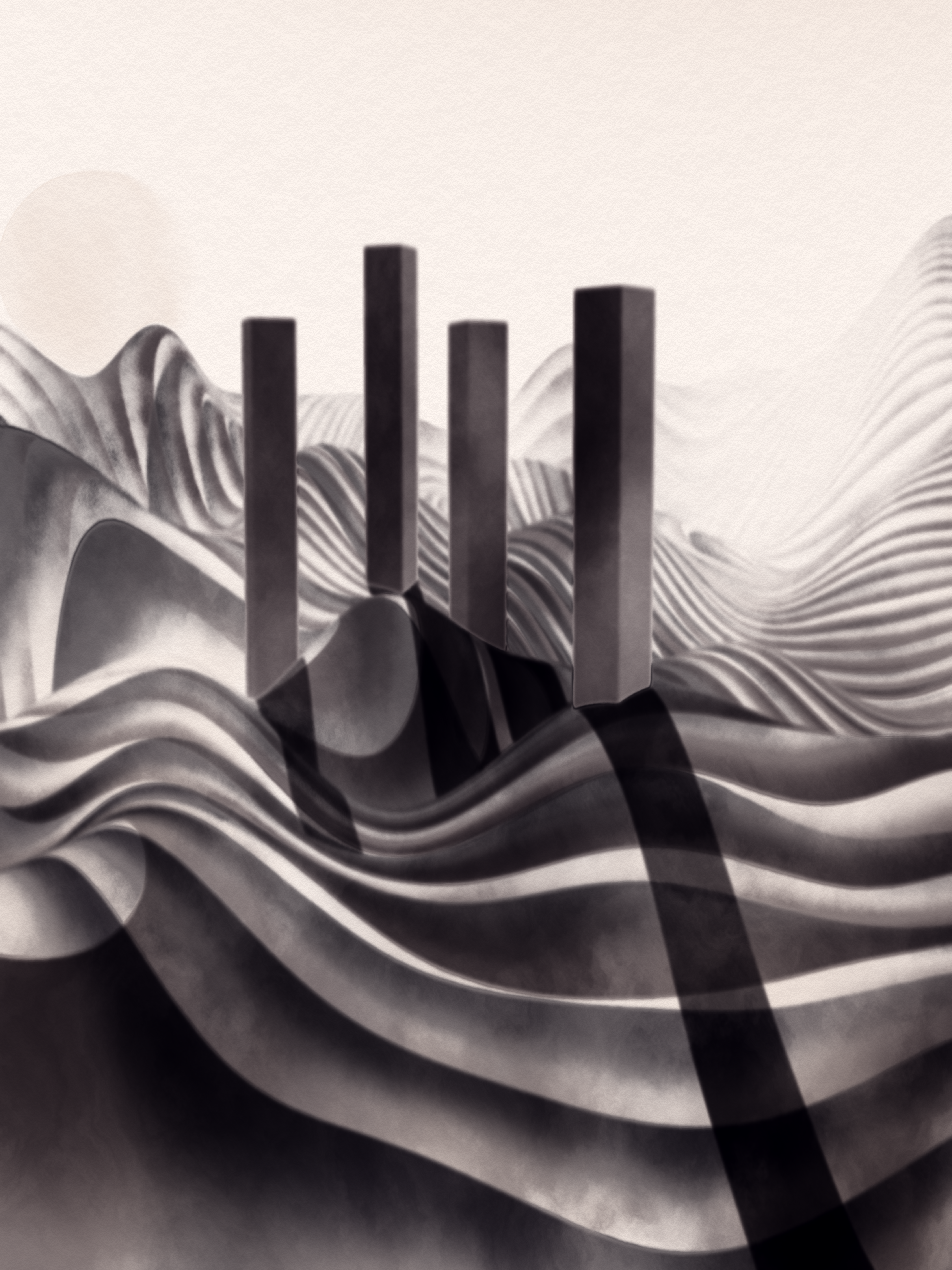 Realm #37
