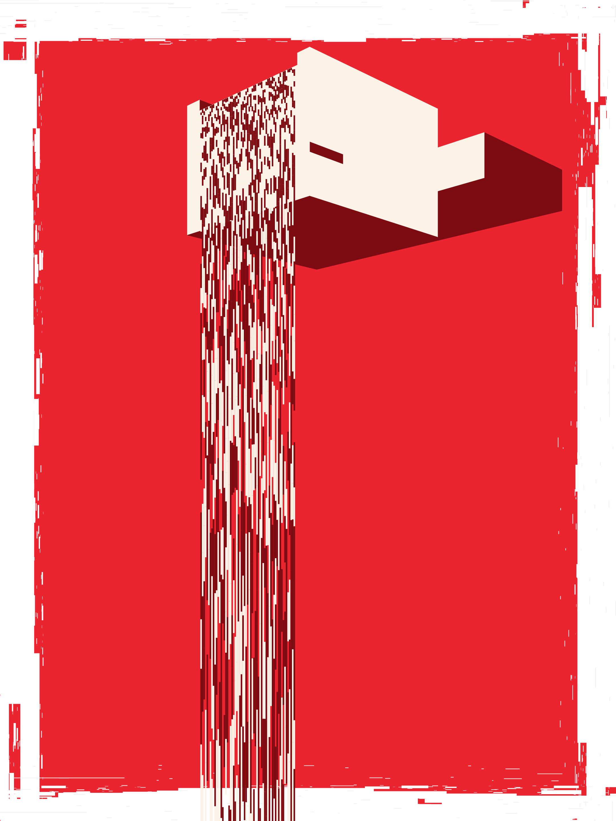 FALLiNGWATER #229