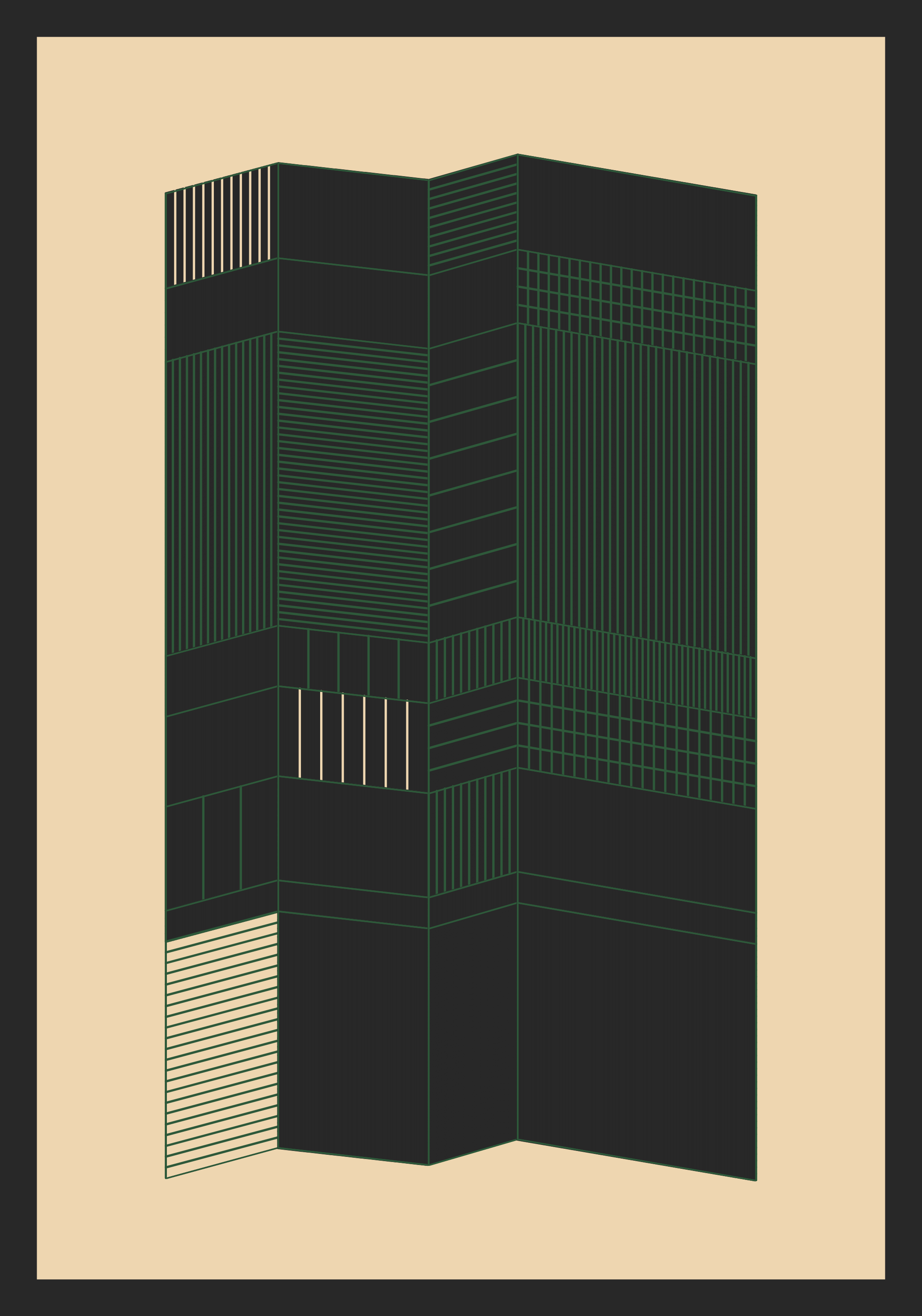 Tajir #7