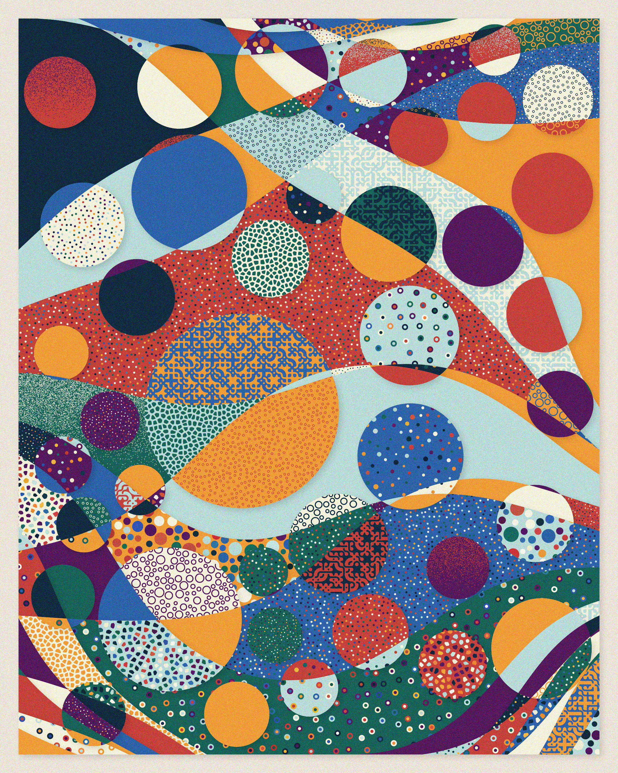 Folia #93