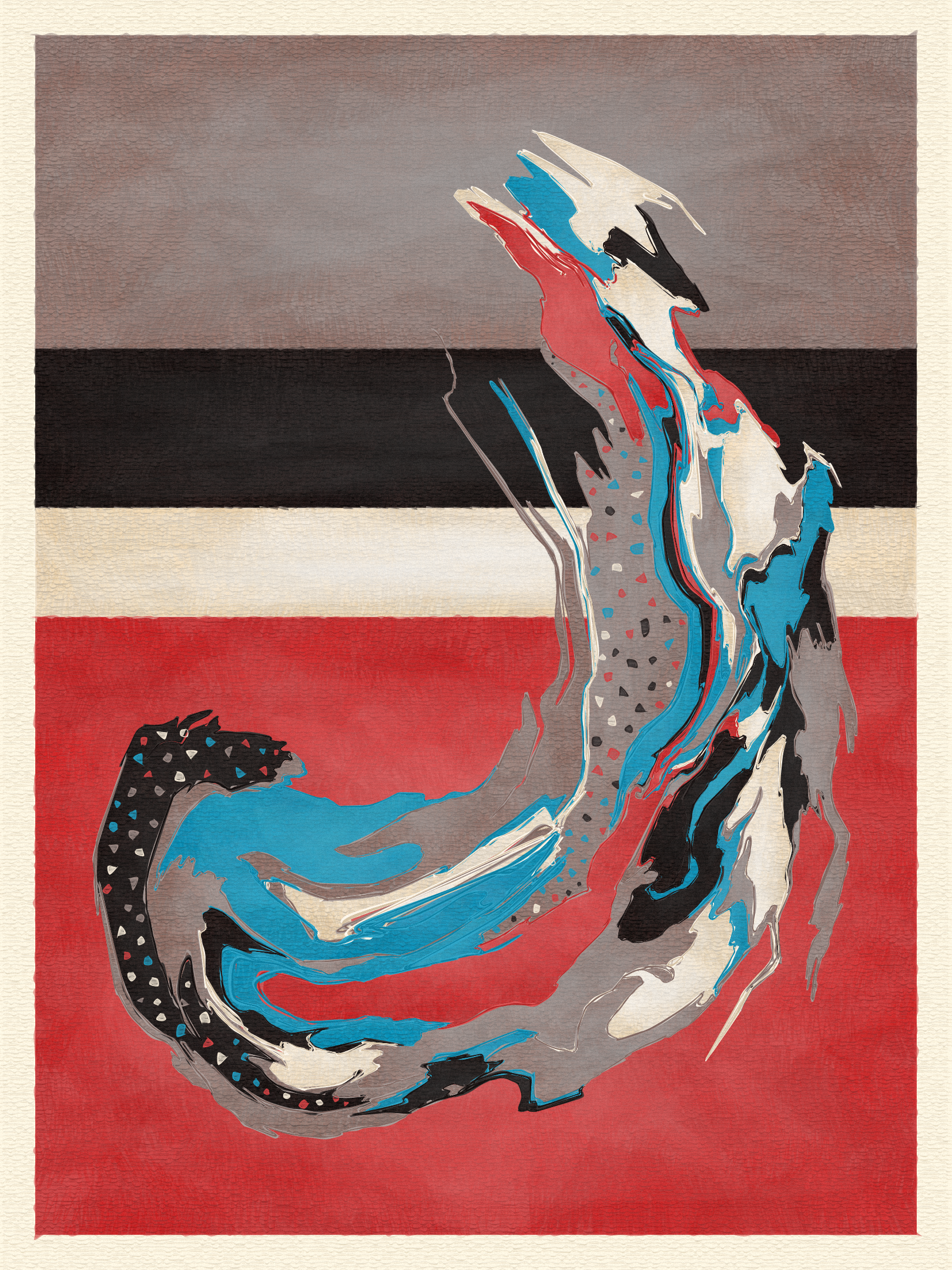 Undercurrent #38