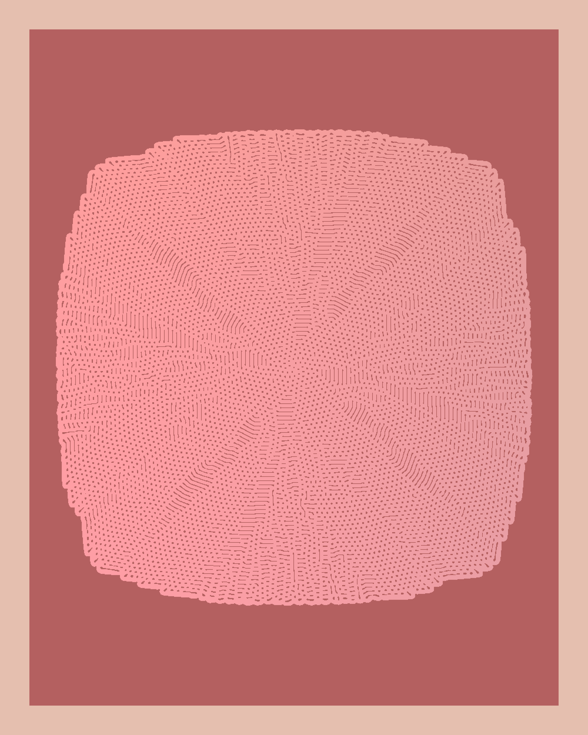 Turing Test #2