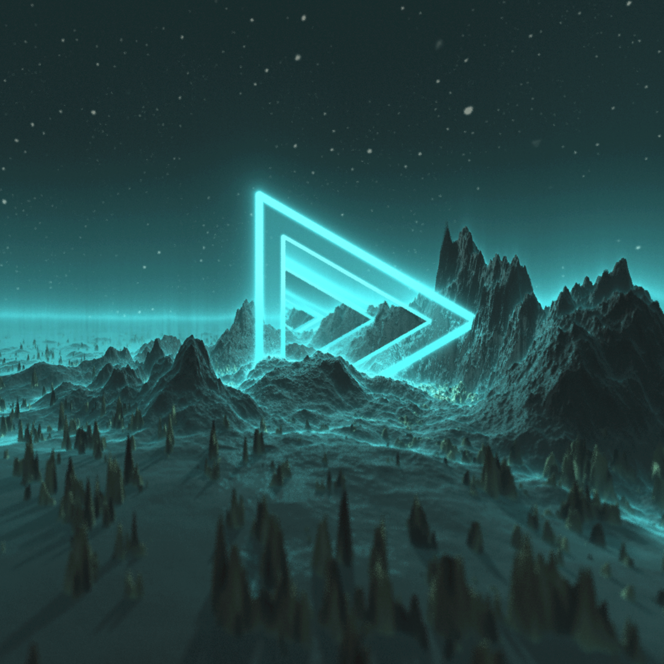 Enigmatik #122