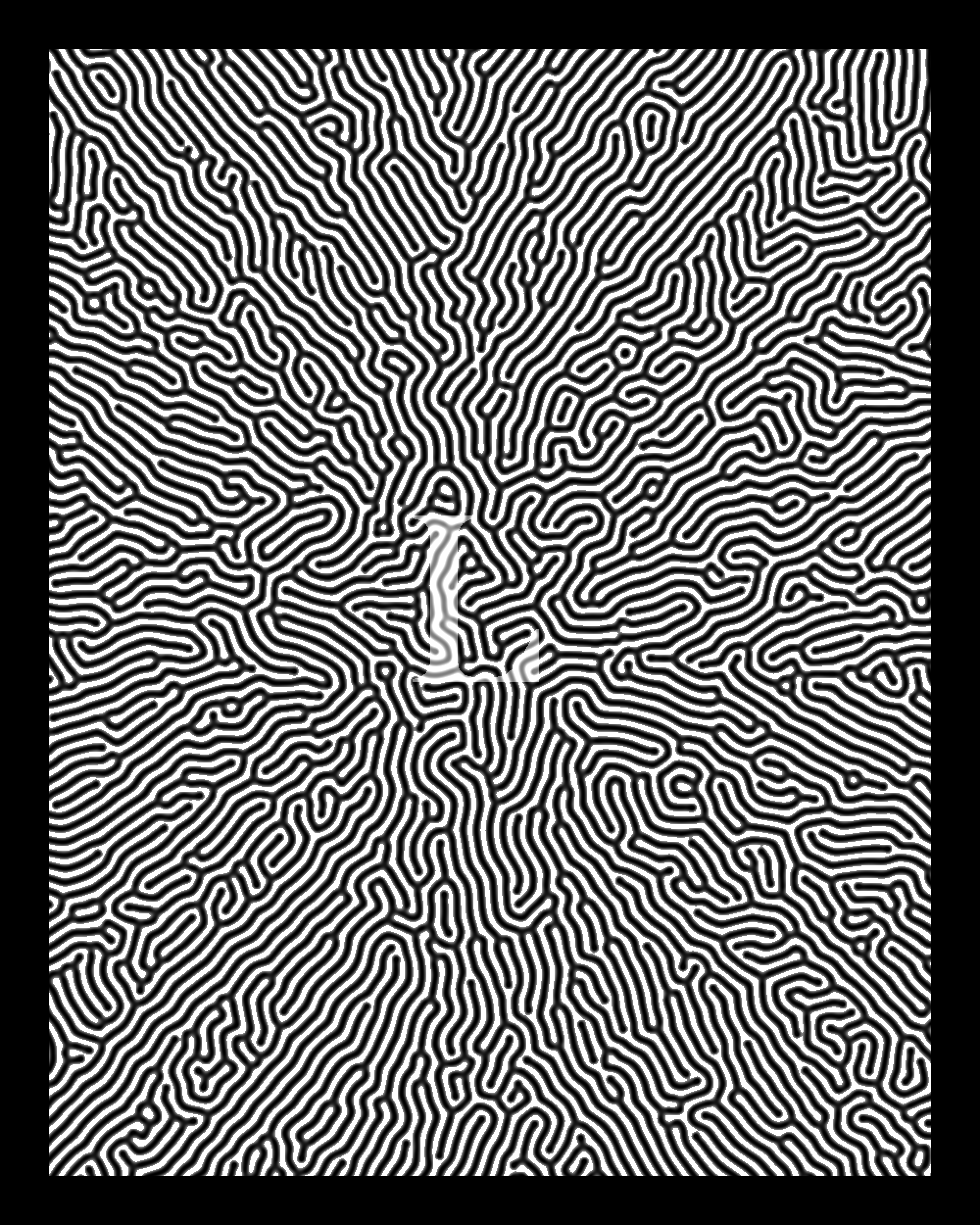Turing Test #163