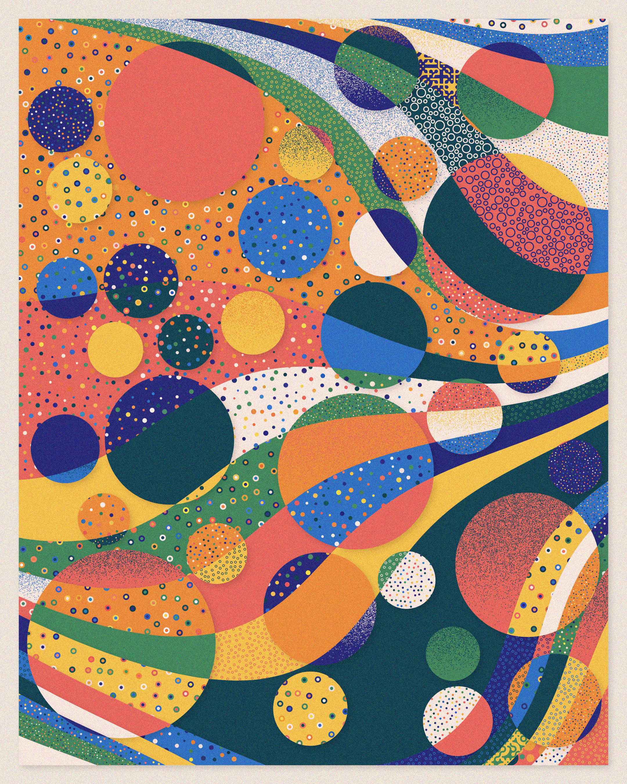 Folia #105