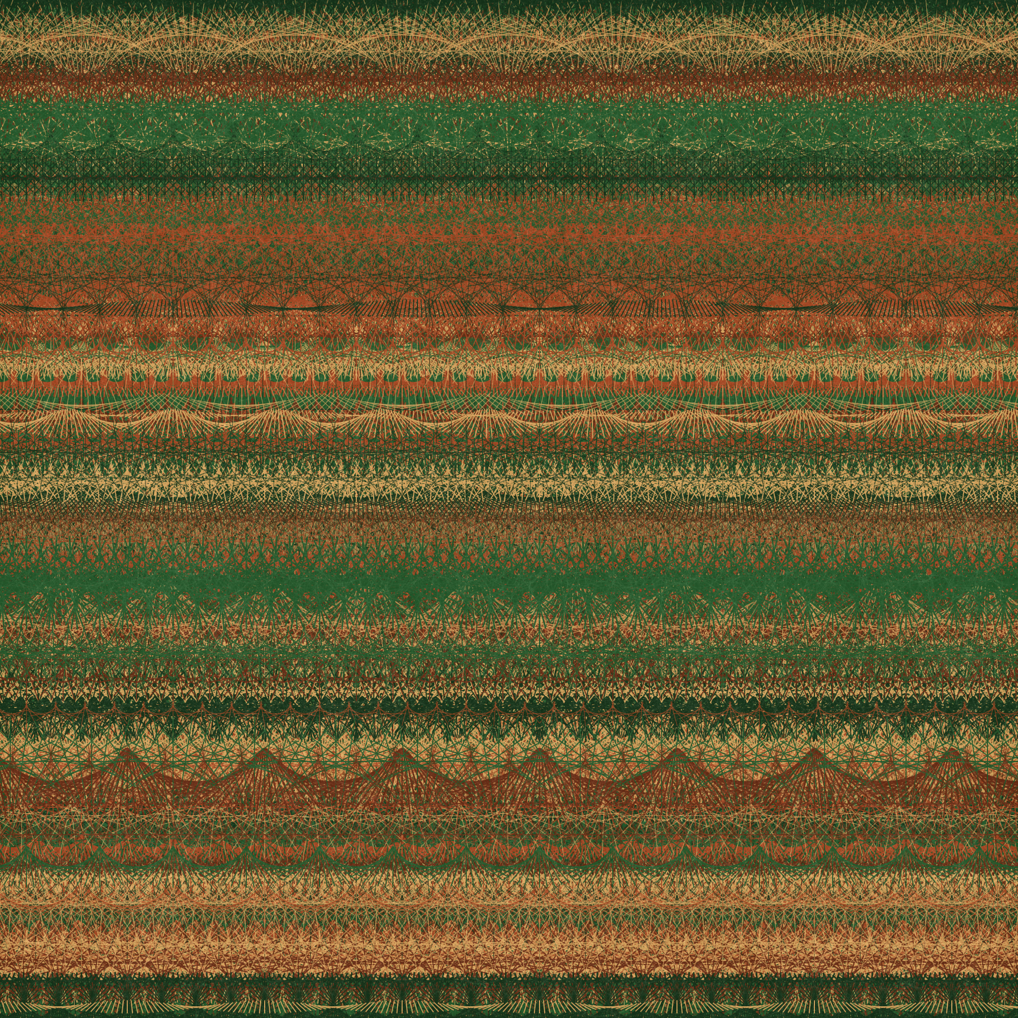 Lace Factory #52