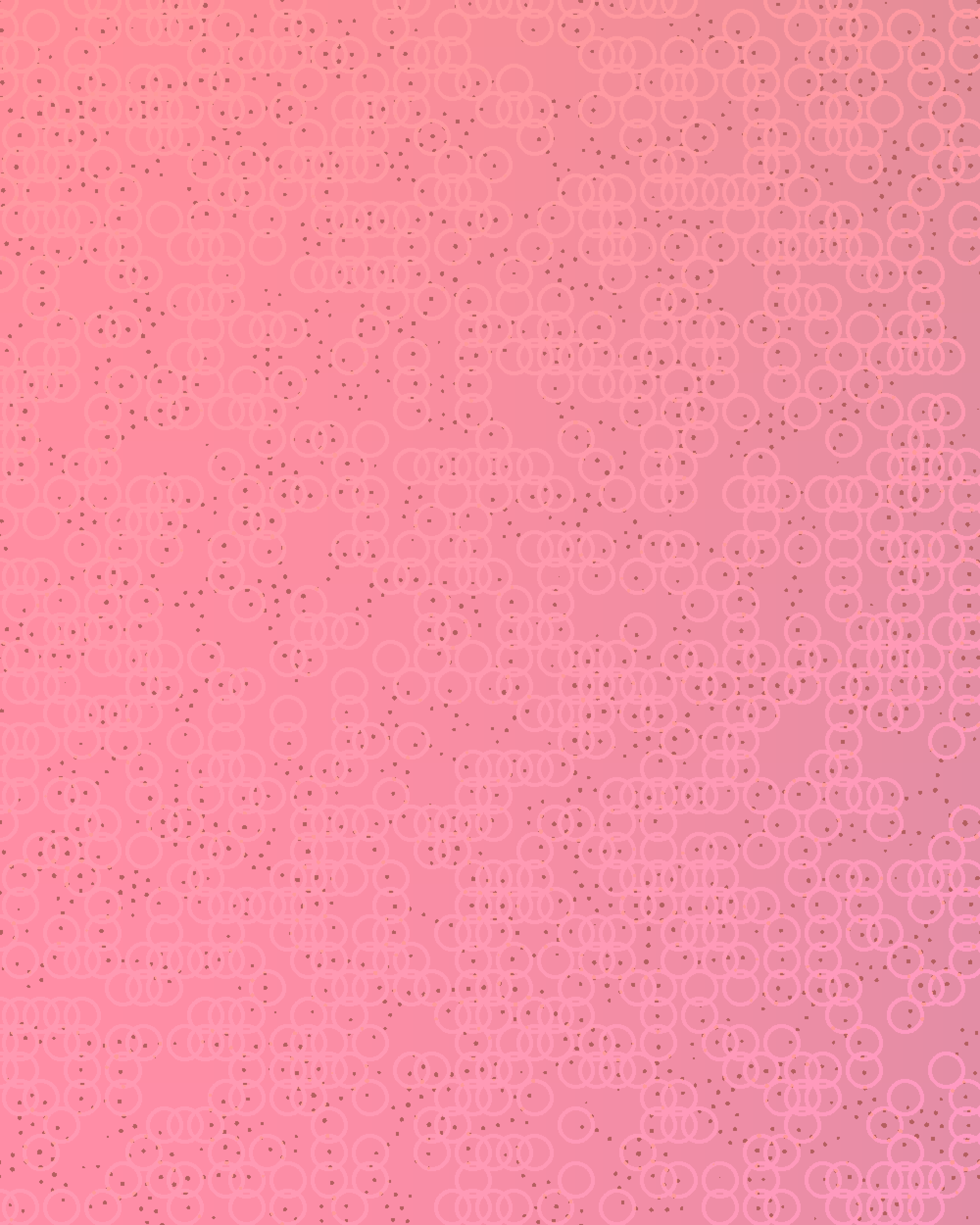 Turing Test #342