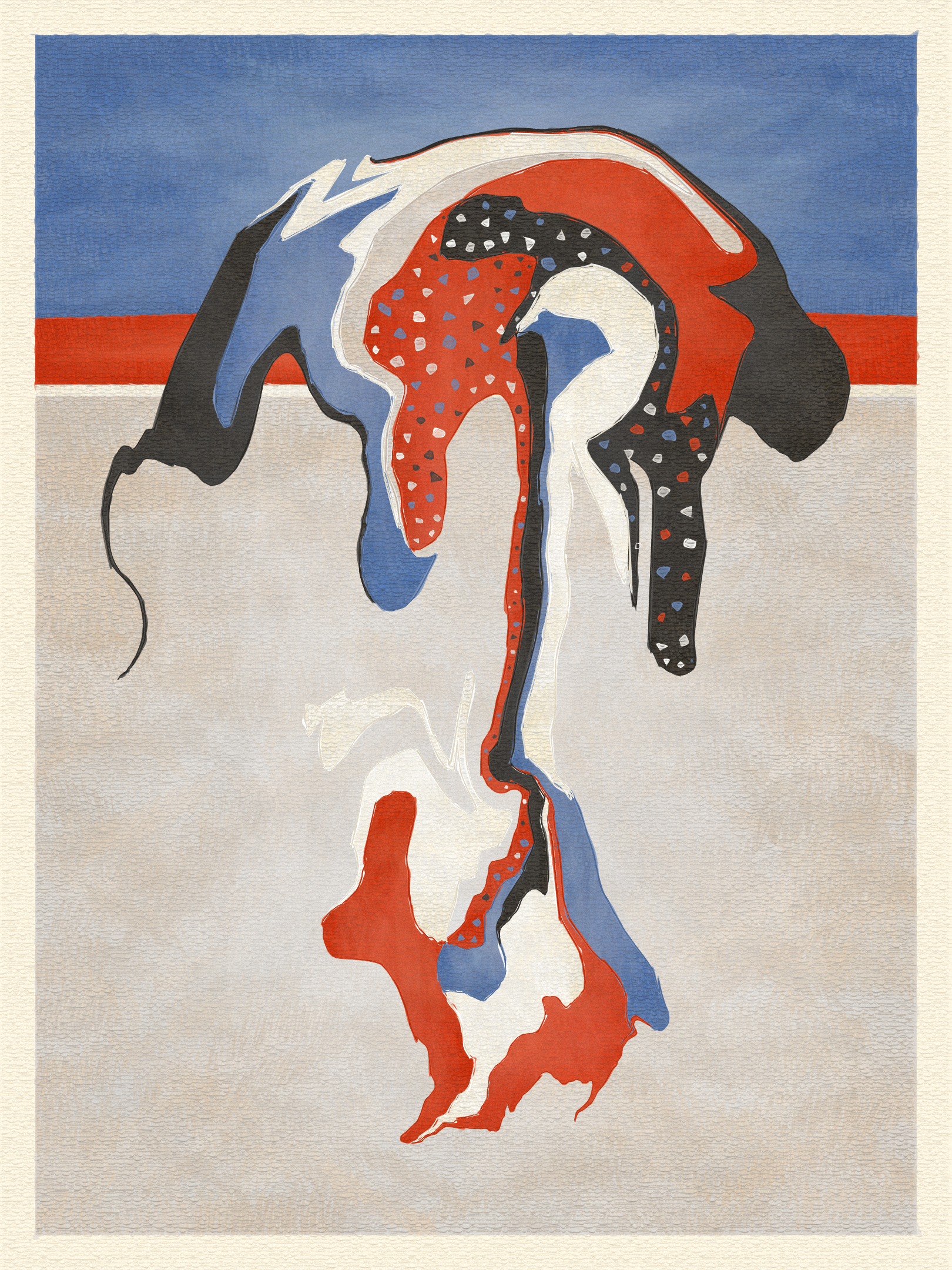 Undercurrent #201