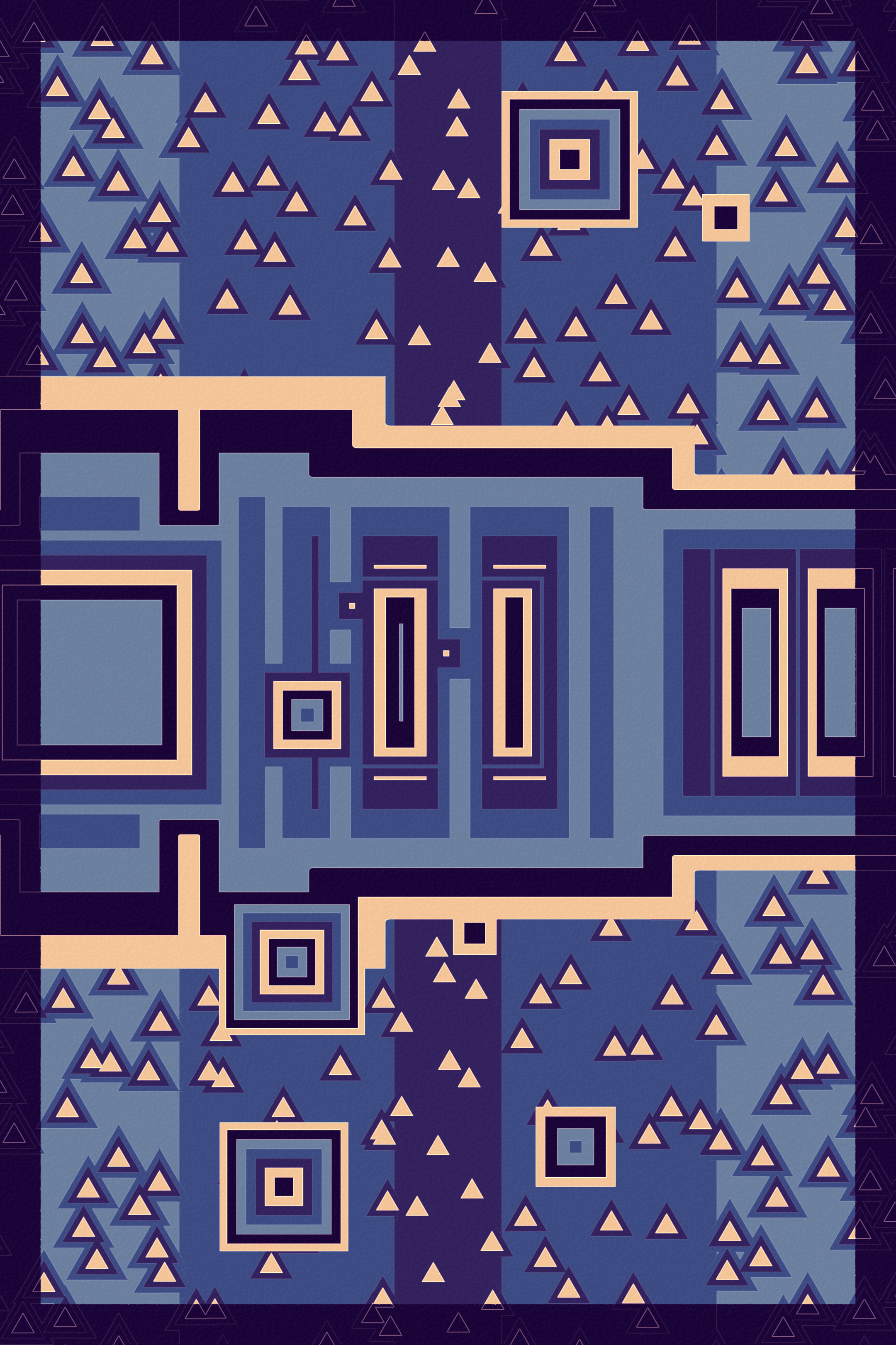 Boundary Issues #110