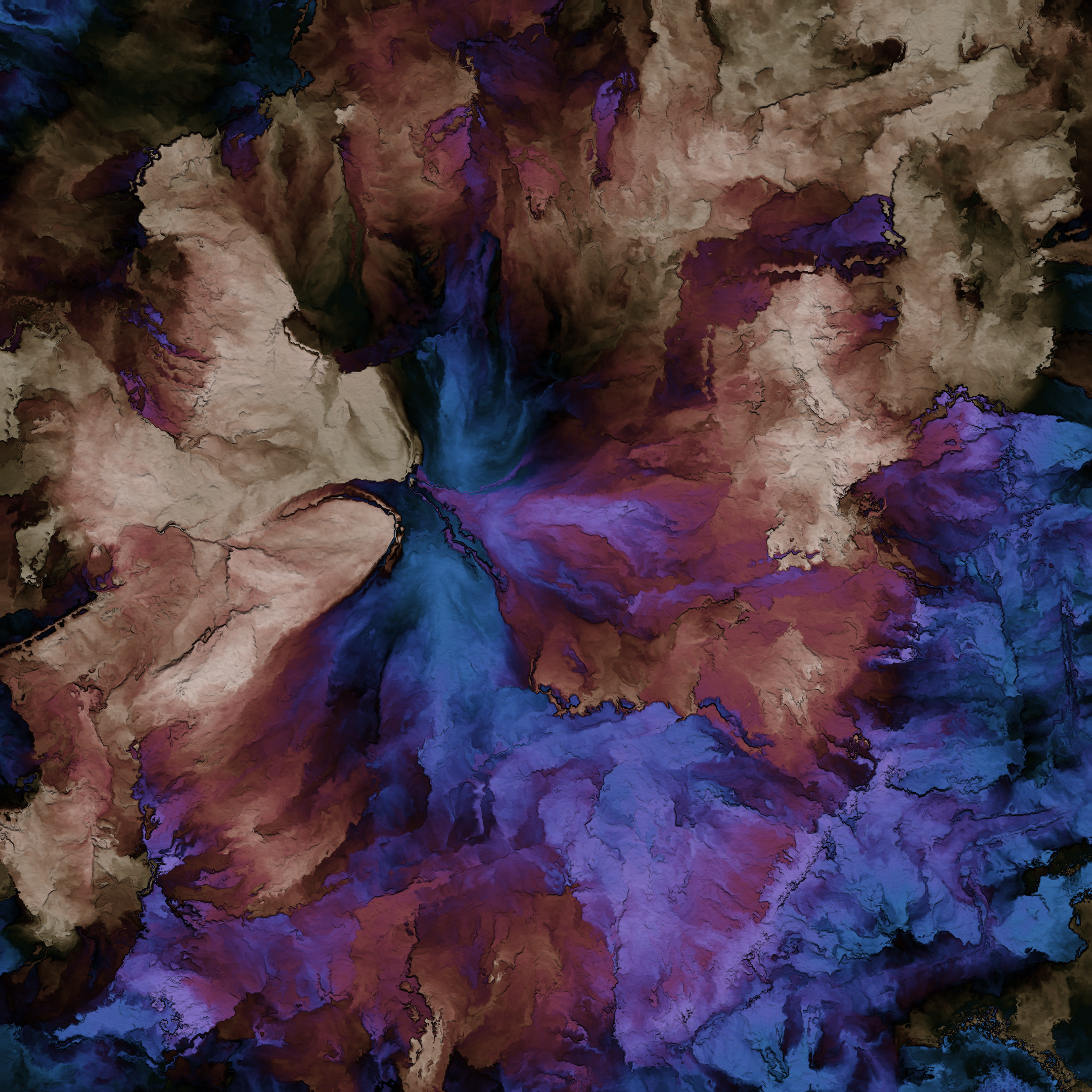 Cinders #19