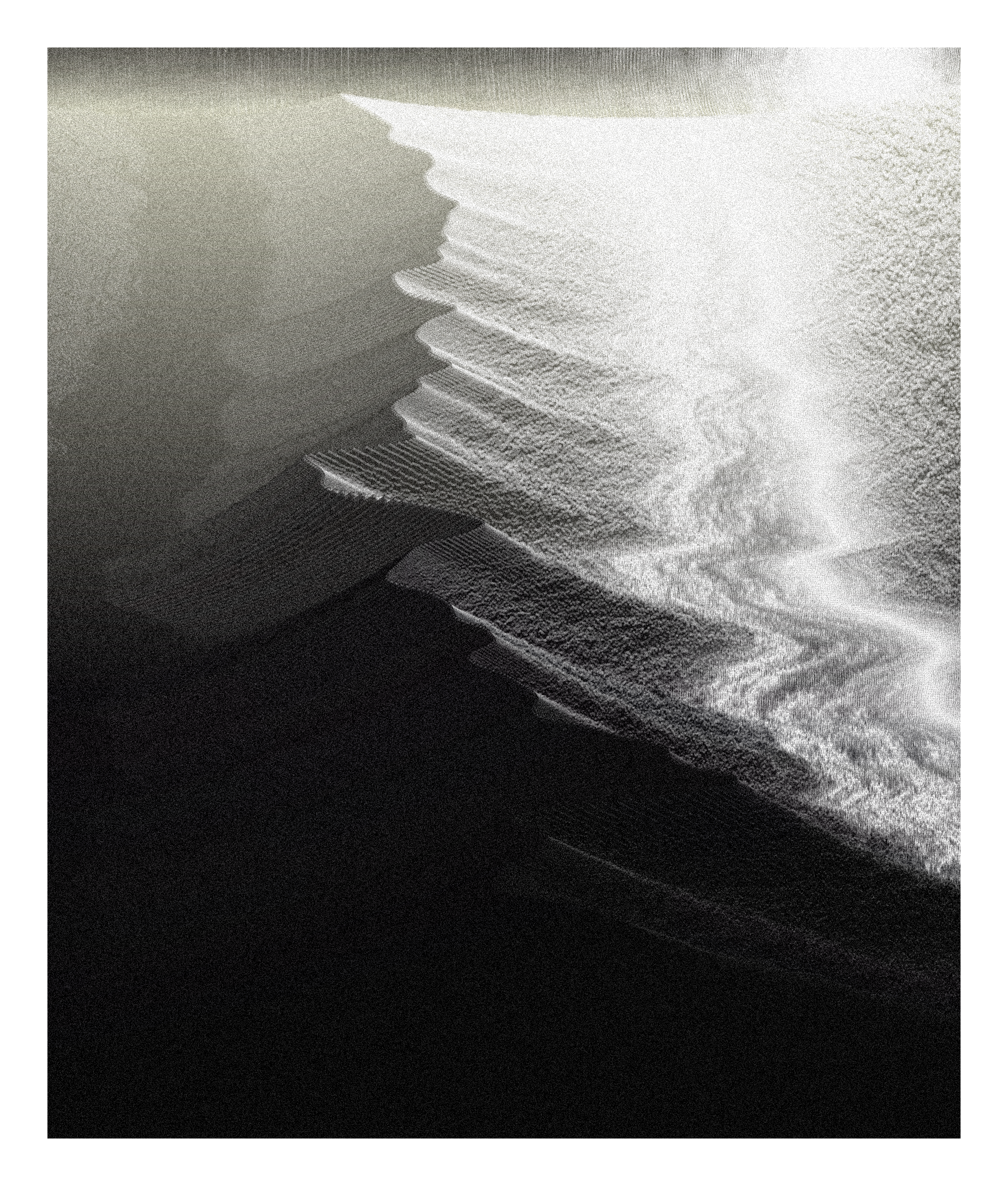 Stride #184