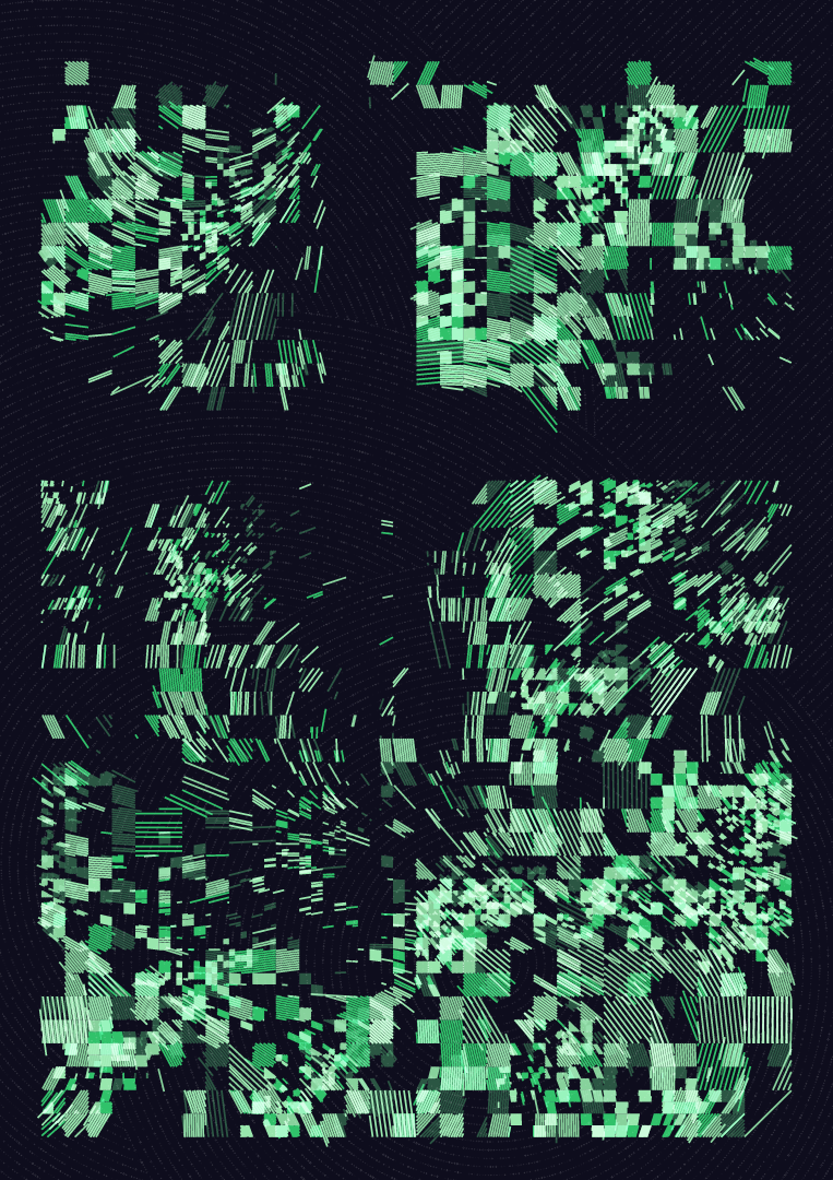 (81-82-83-84) #188