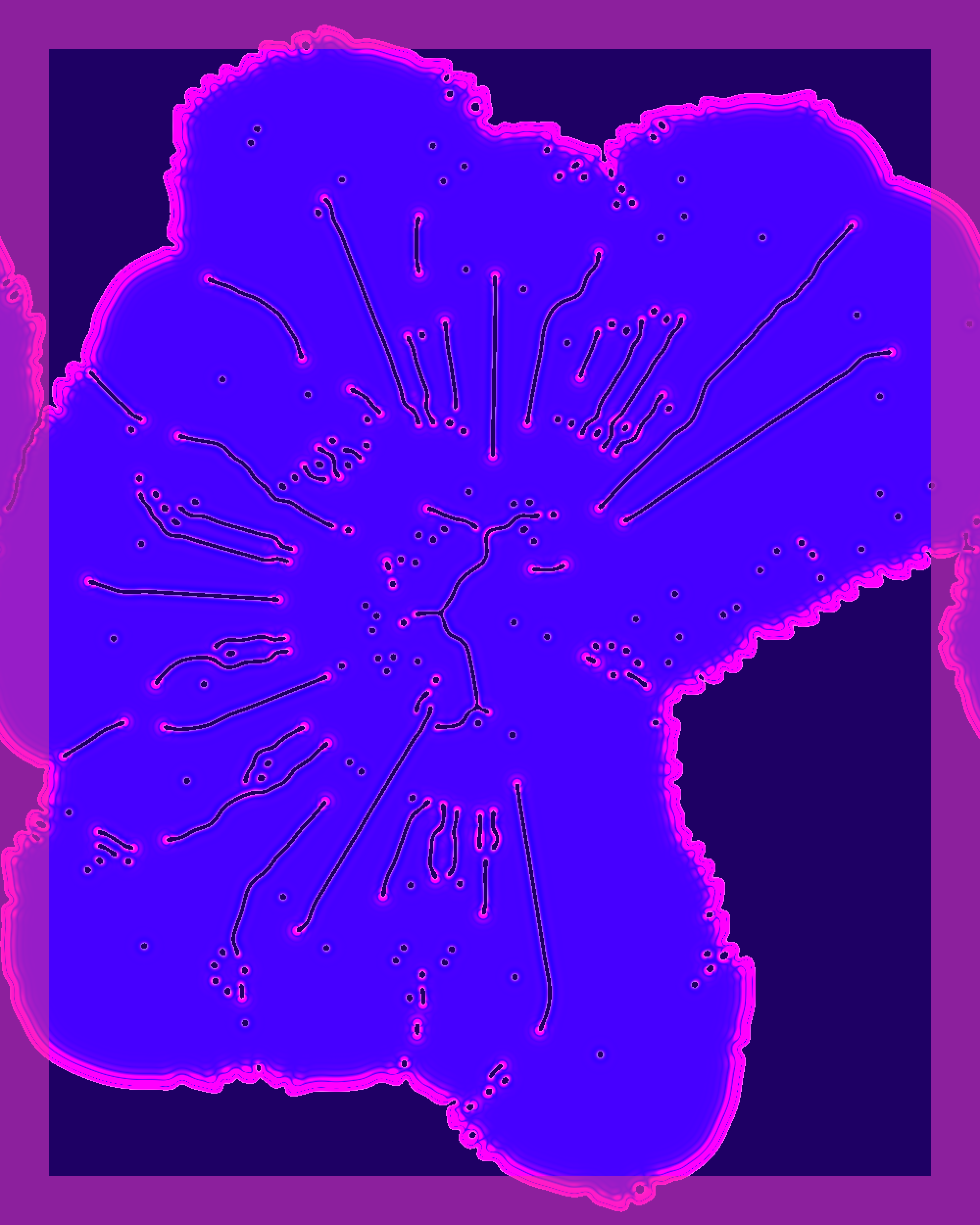 Turing Test #52