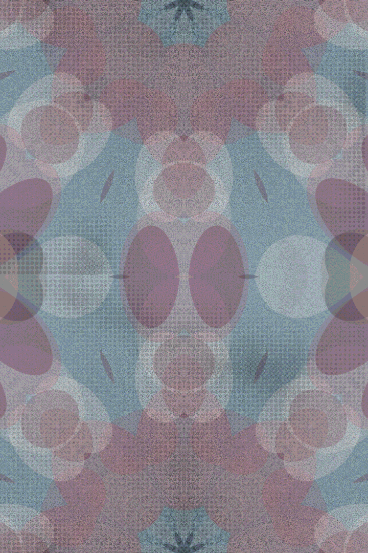 MOMENTA #4