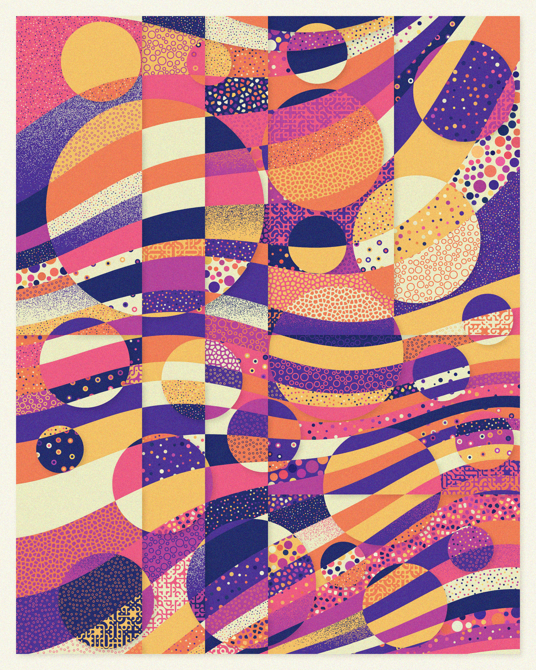 Folia #98
