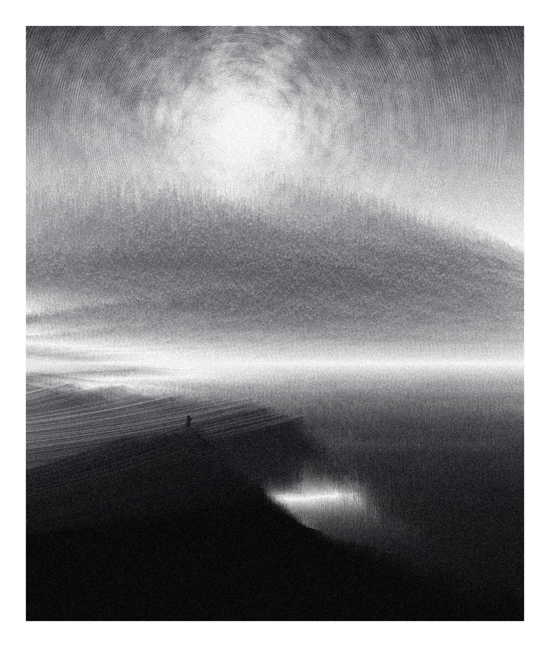 Stride #142