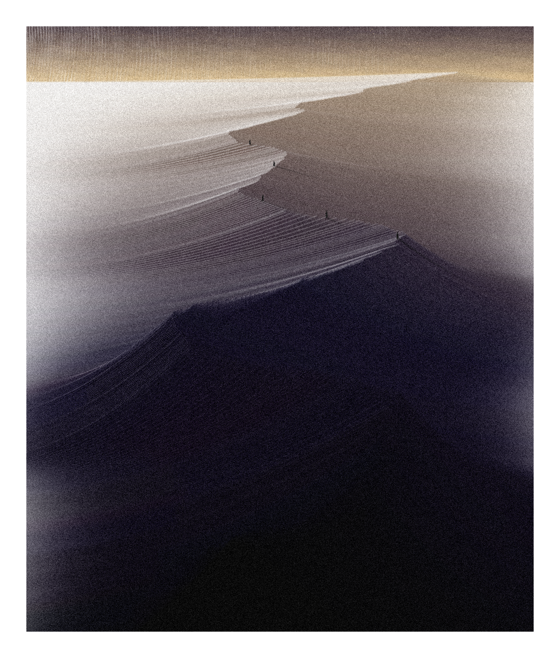 Stride #149