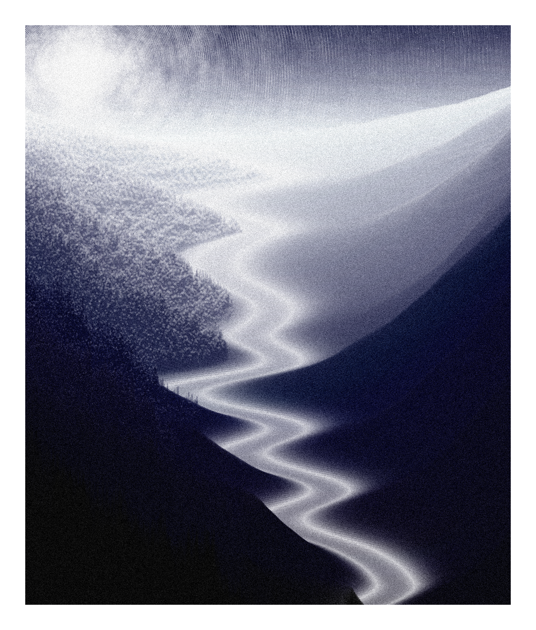 Stride #183