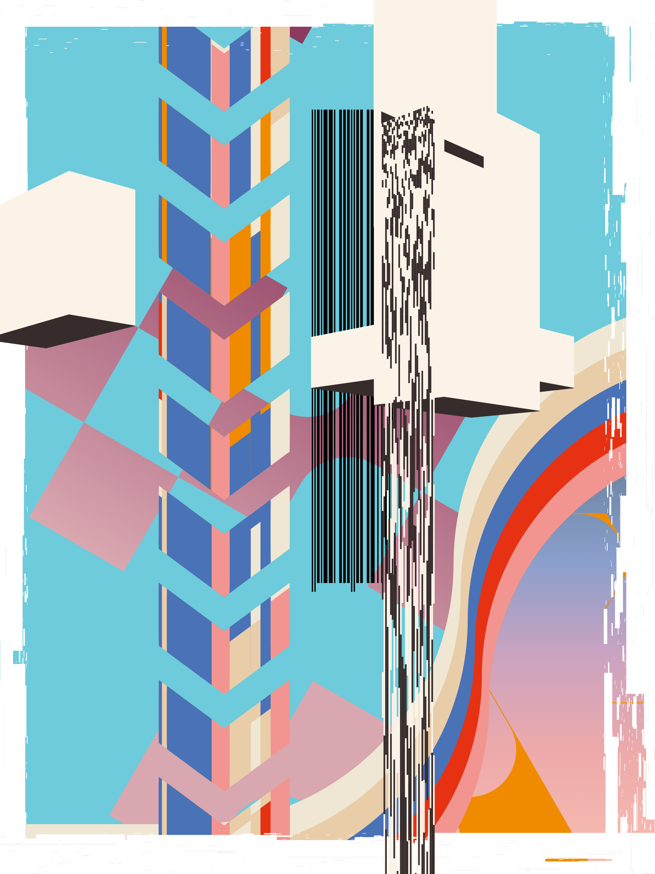 FALLiNGWATER #115