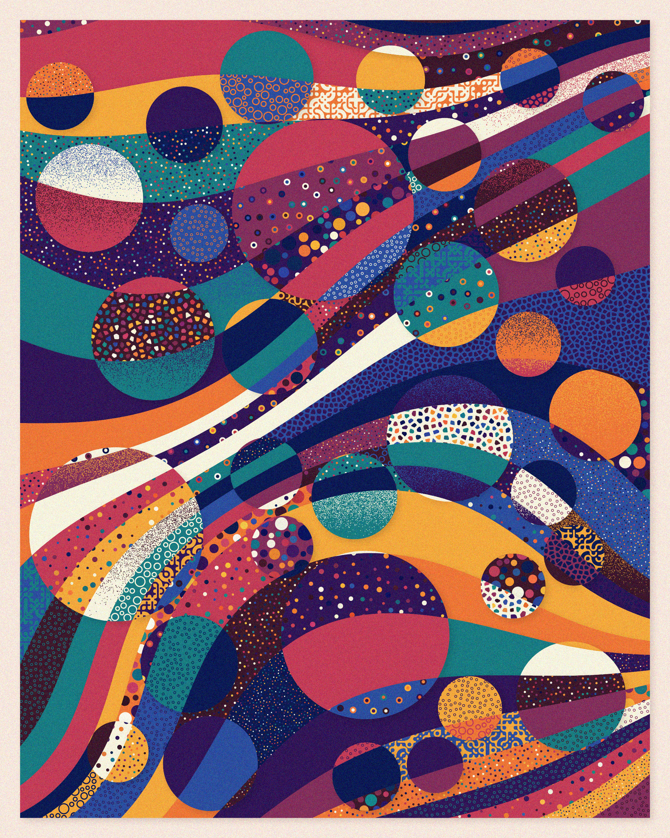 Folia #13