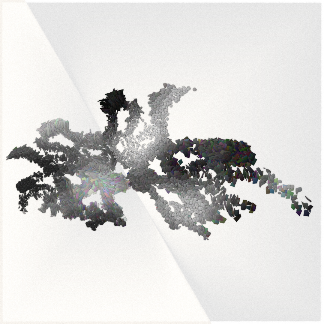 Hintperflections #13