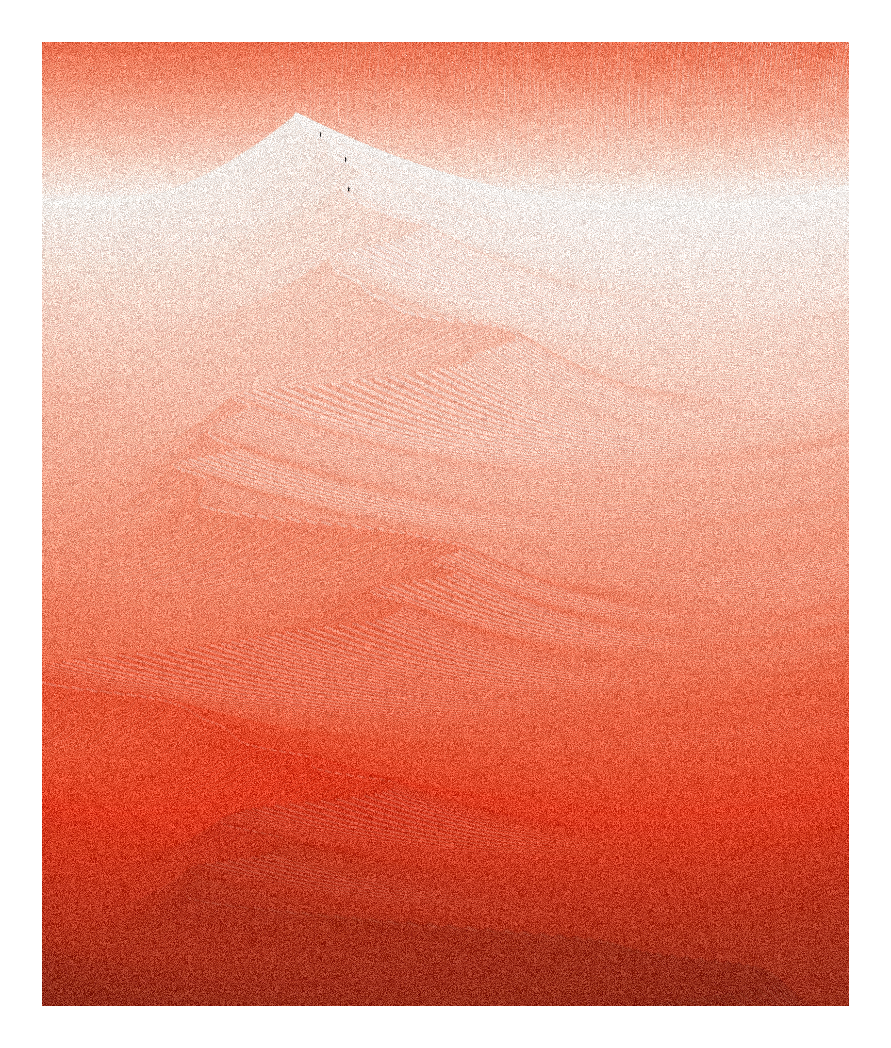 Stride #48
