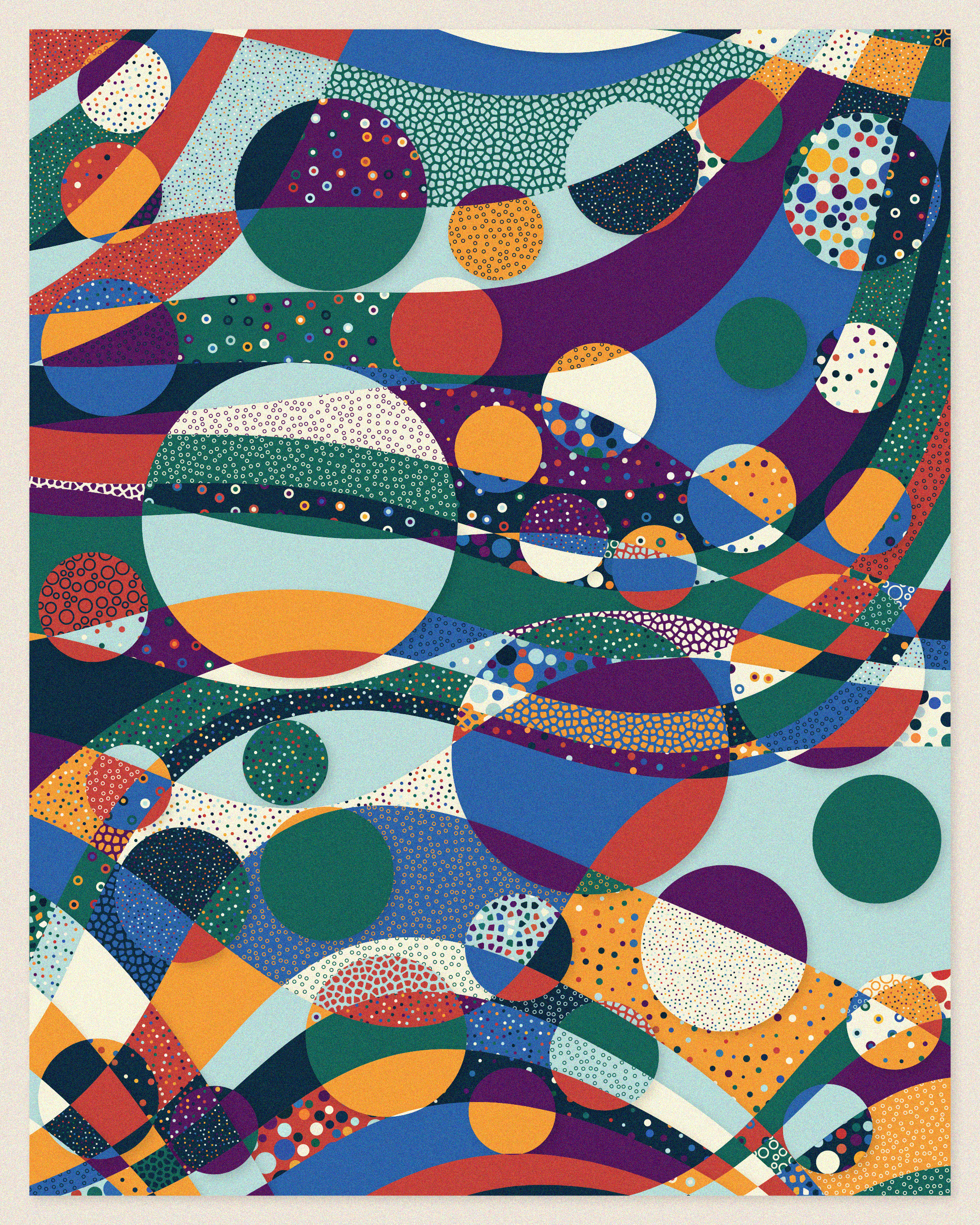 Folia #91