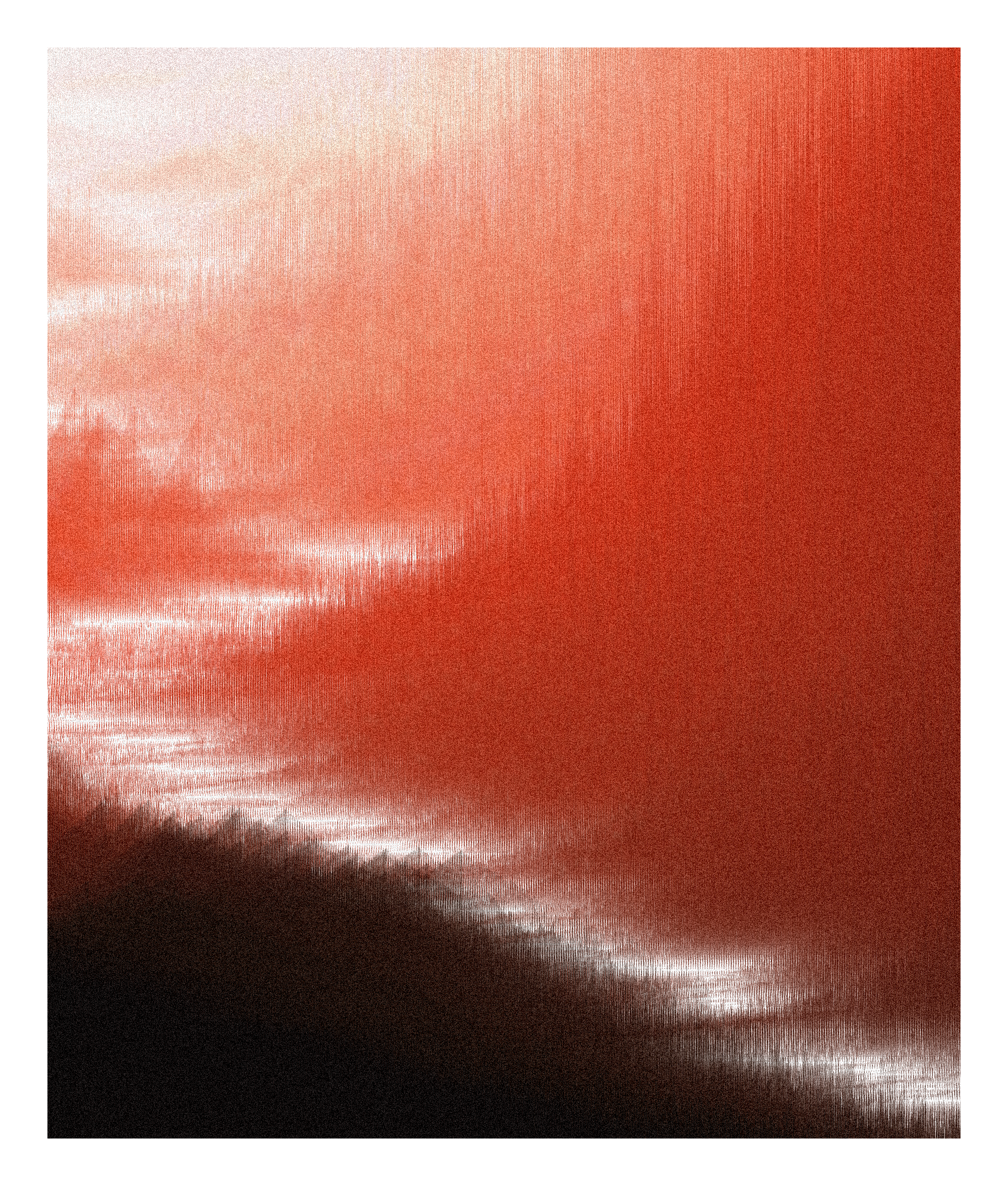 Stride #40