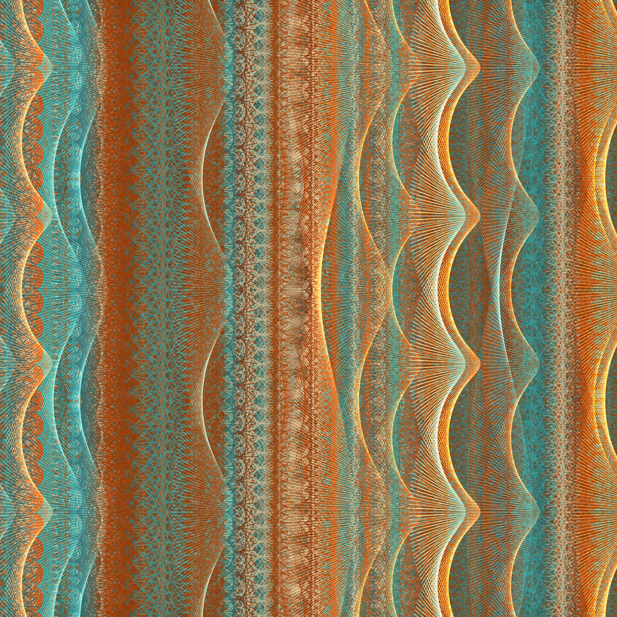 Lace Factory #65