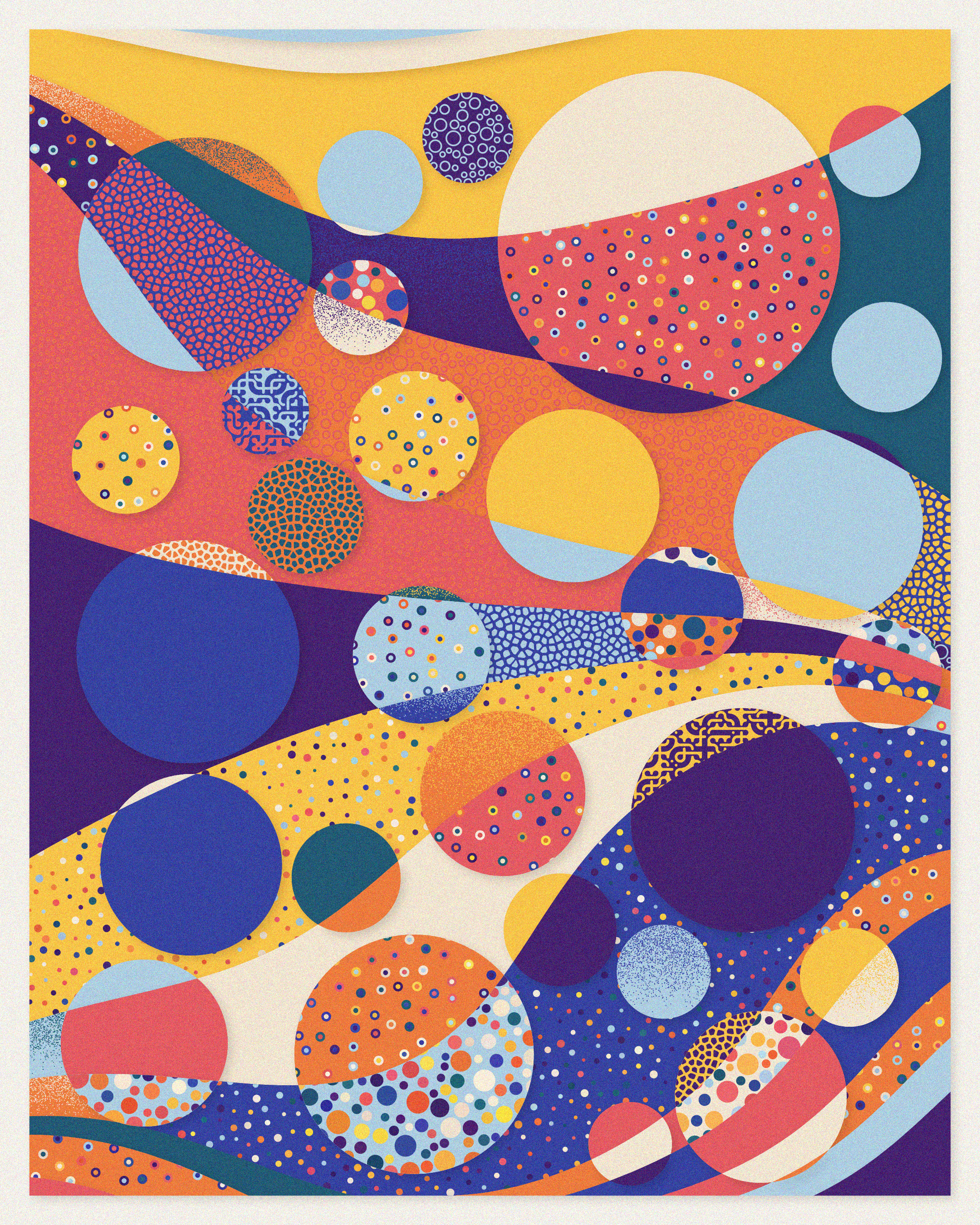 Folia #117