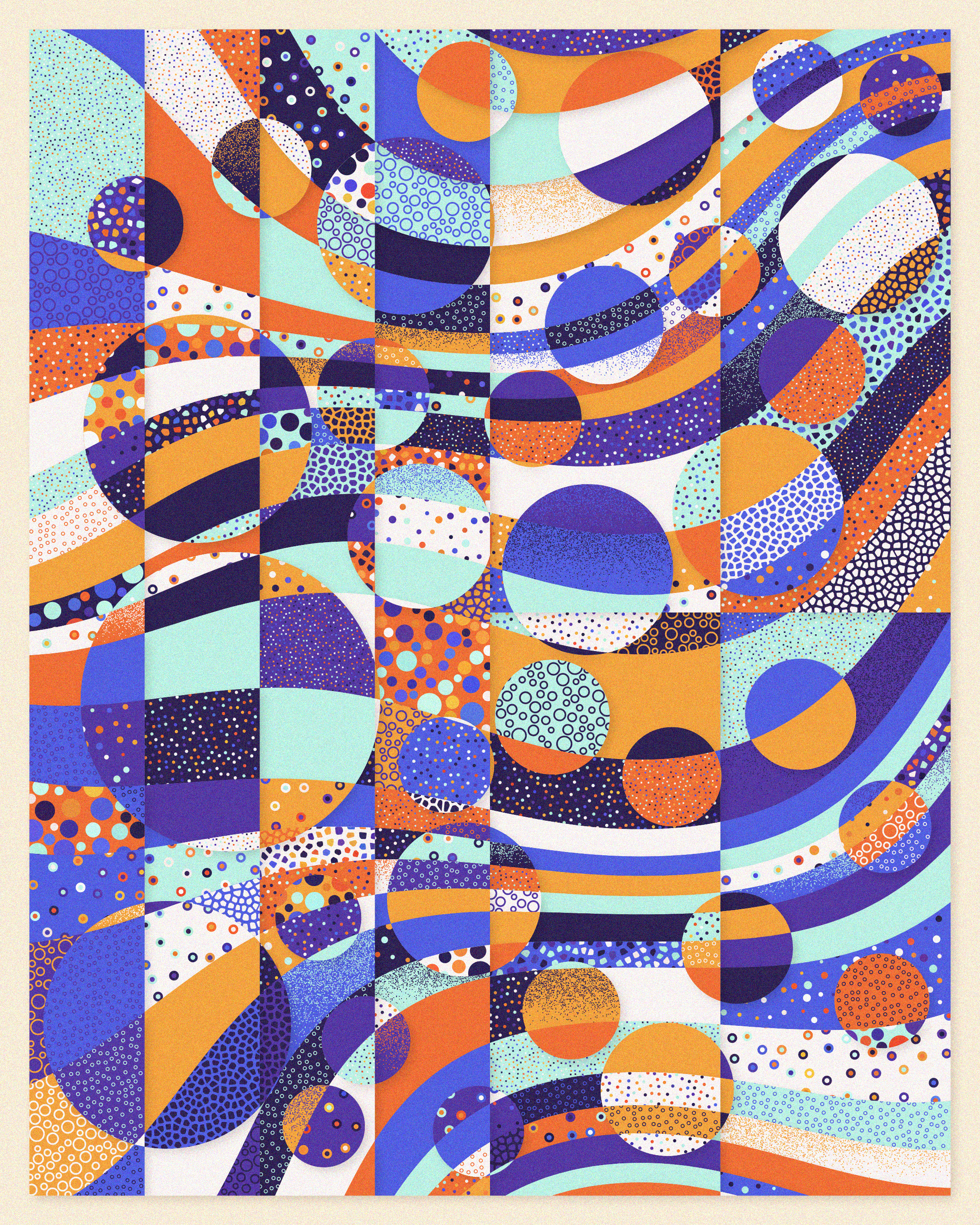 Folia #34