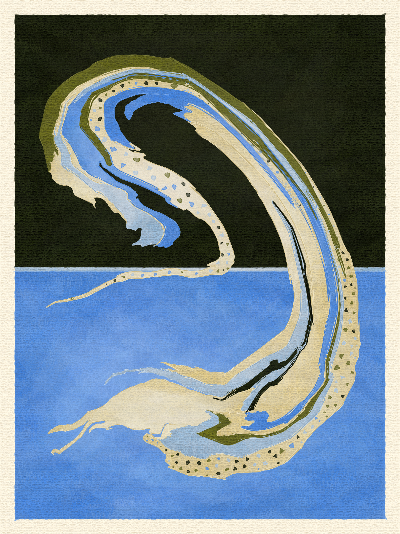 Undercurrent #78
